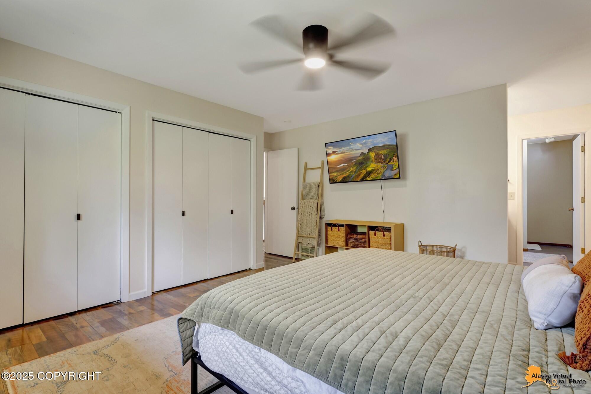 3941 Eric Circle