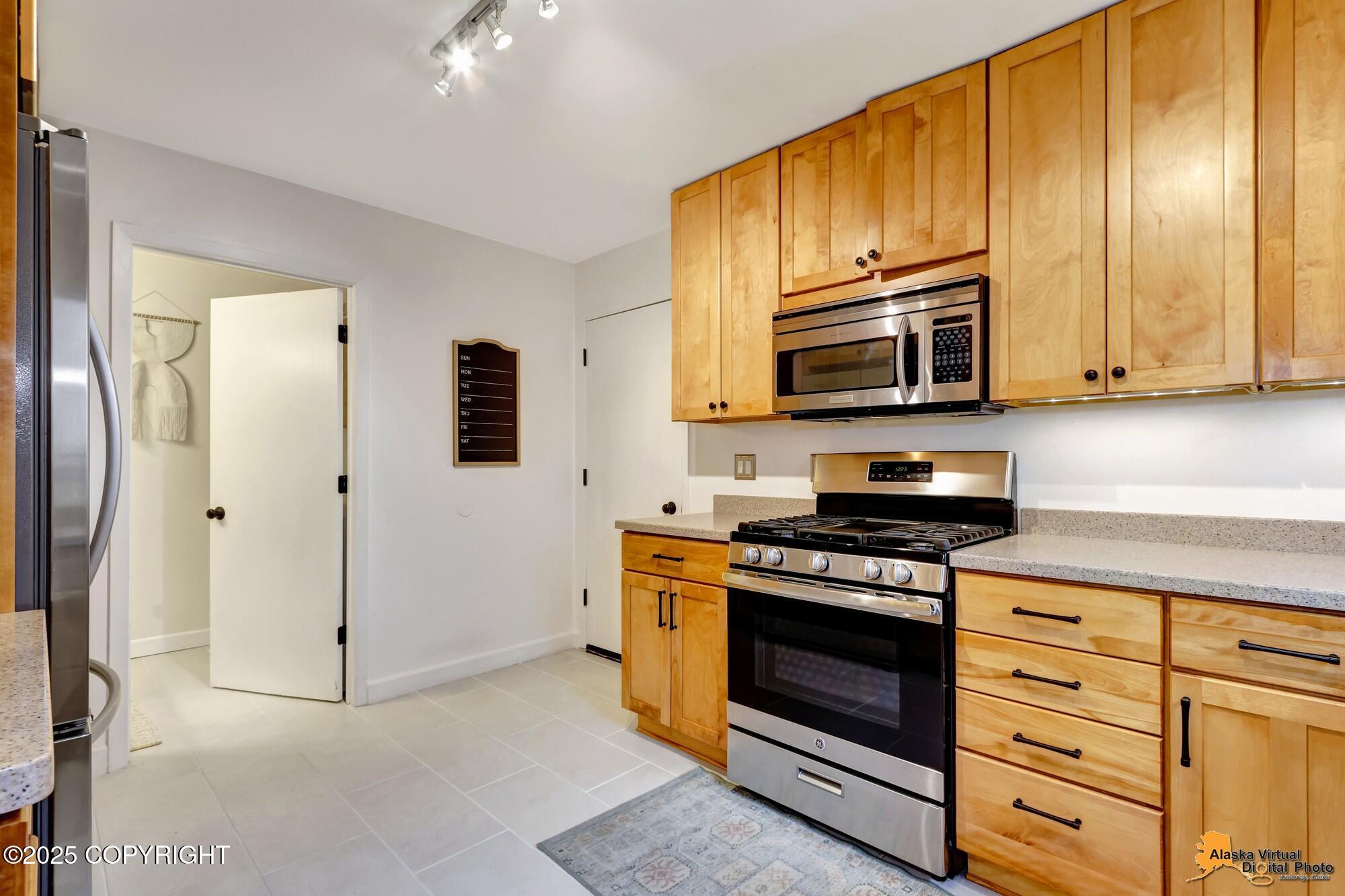 3941 Eric Circle
