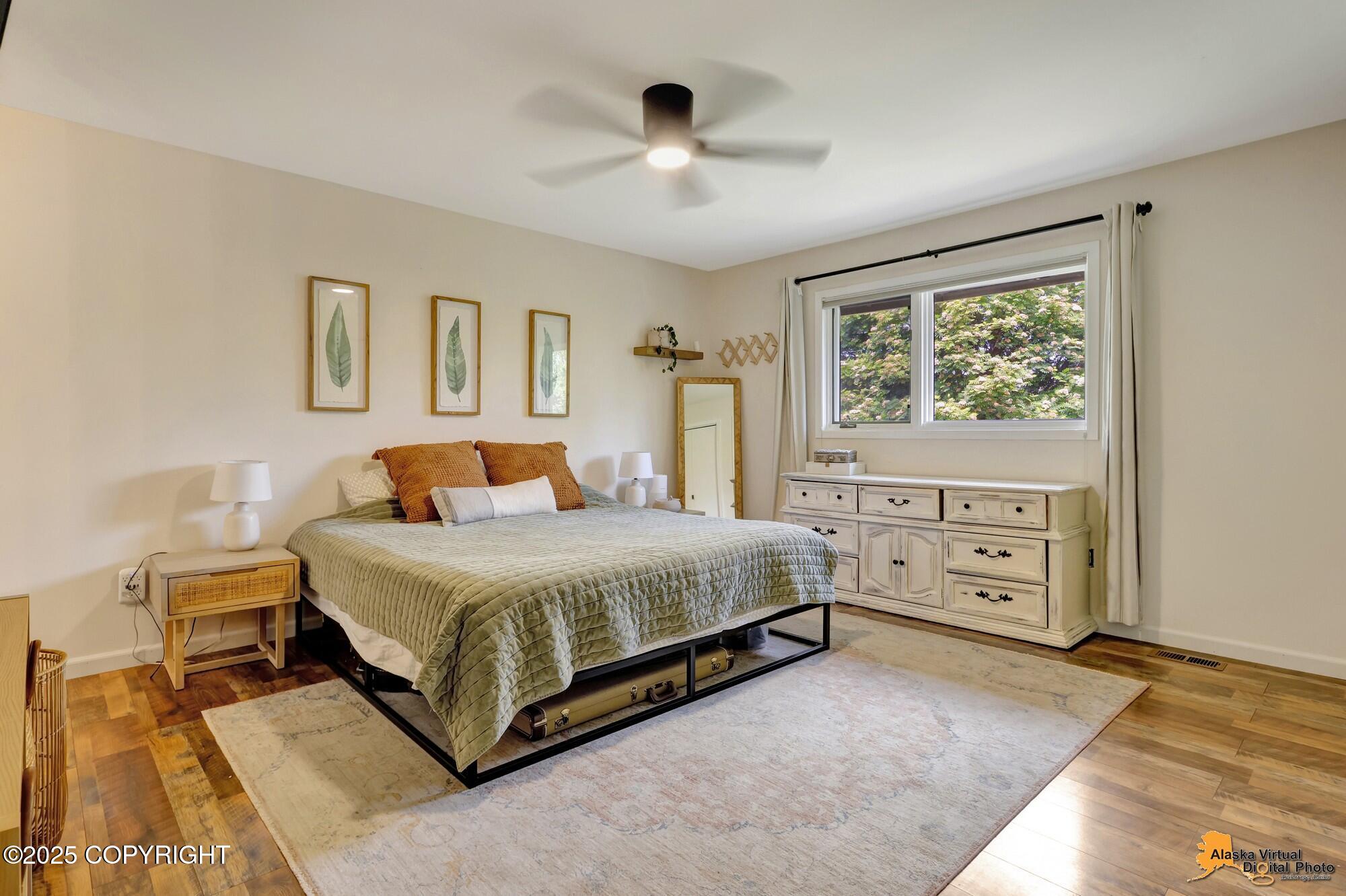 3941 Eric Circle