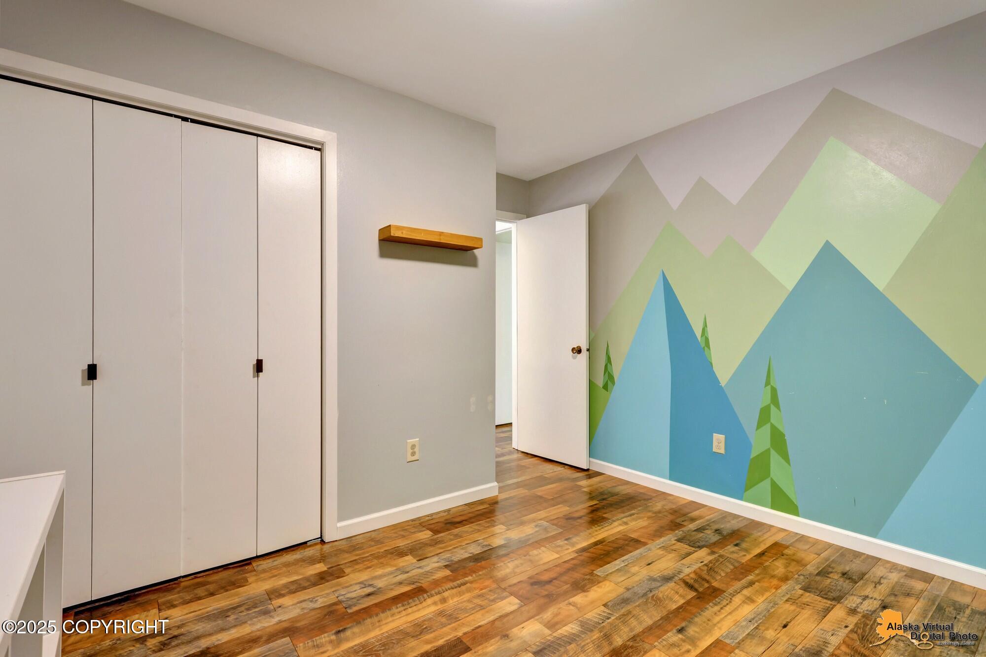 3941 Eric Circle