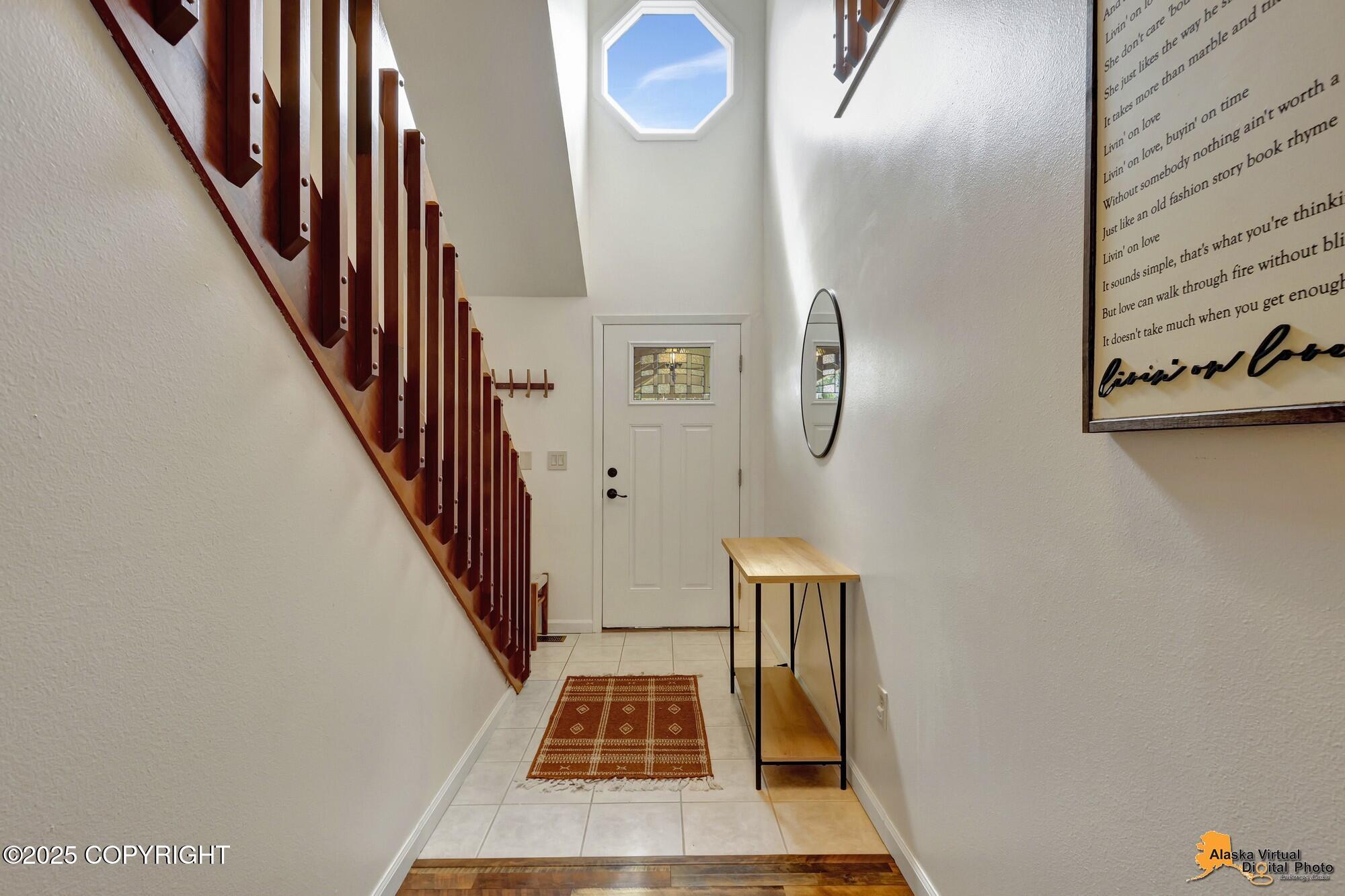 3941 Eric Circle