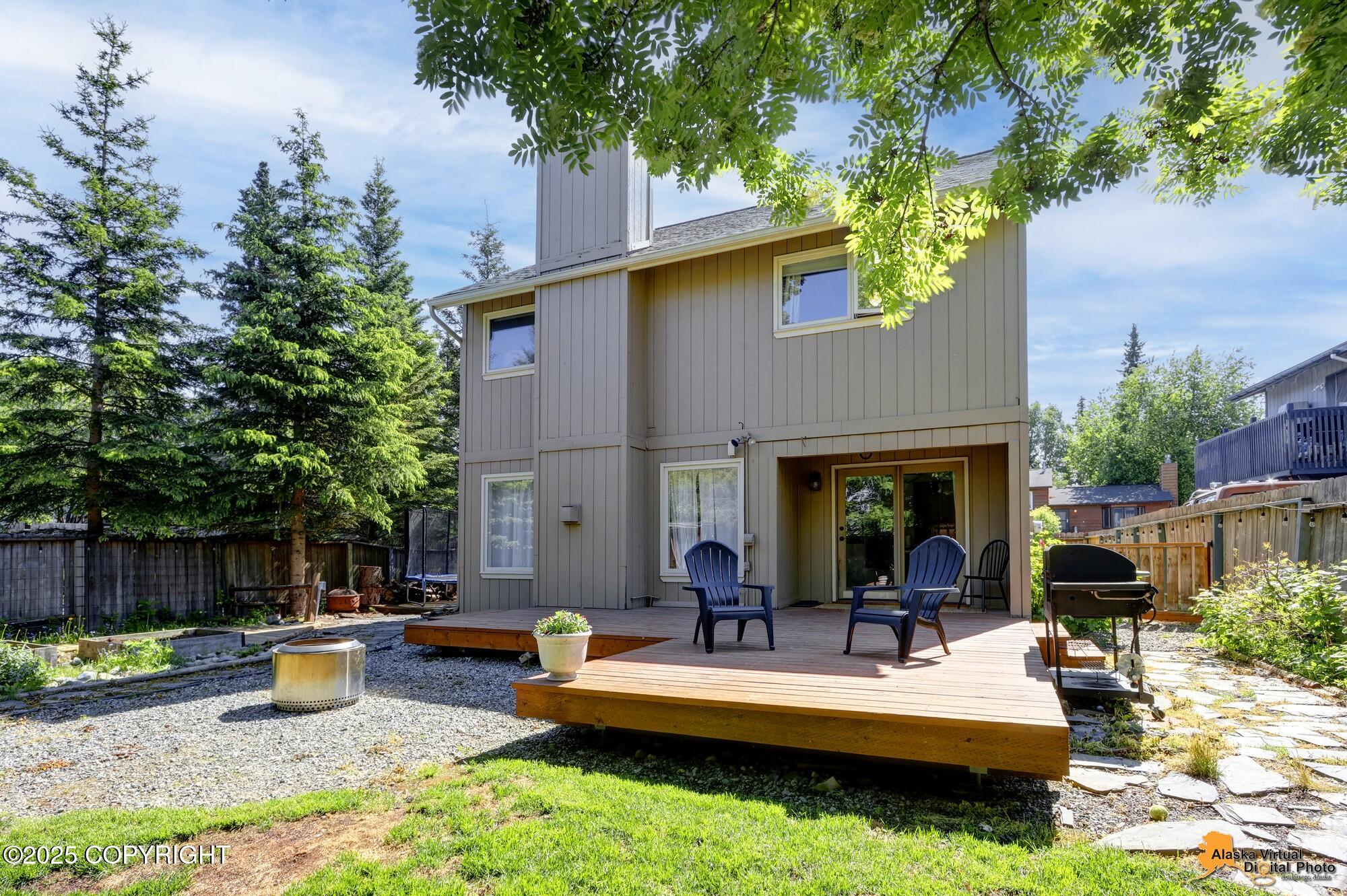 3941 Eric Circle
