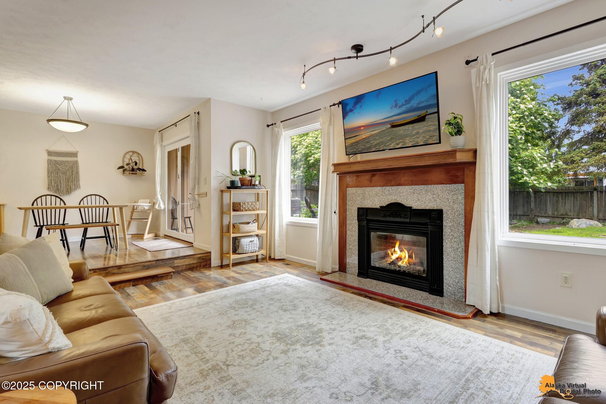 3941 Eric Circle