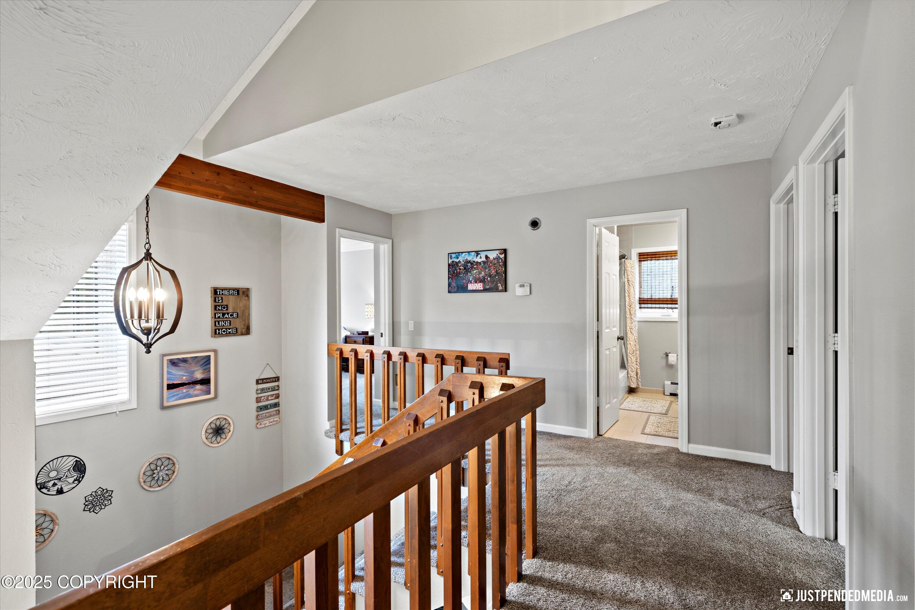 3671 Spinnaker Drive