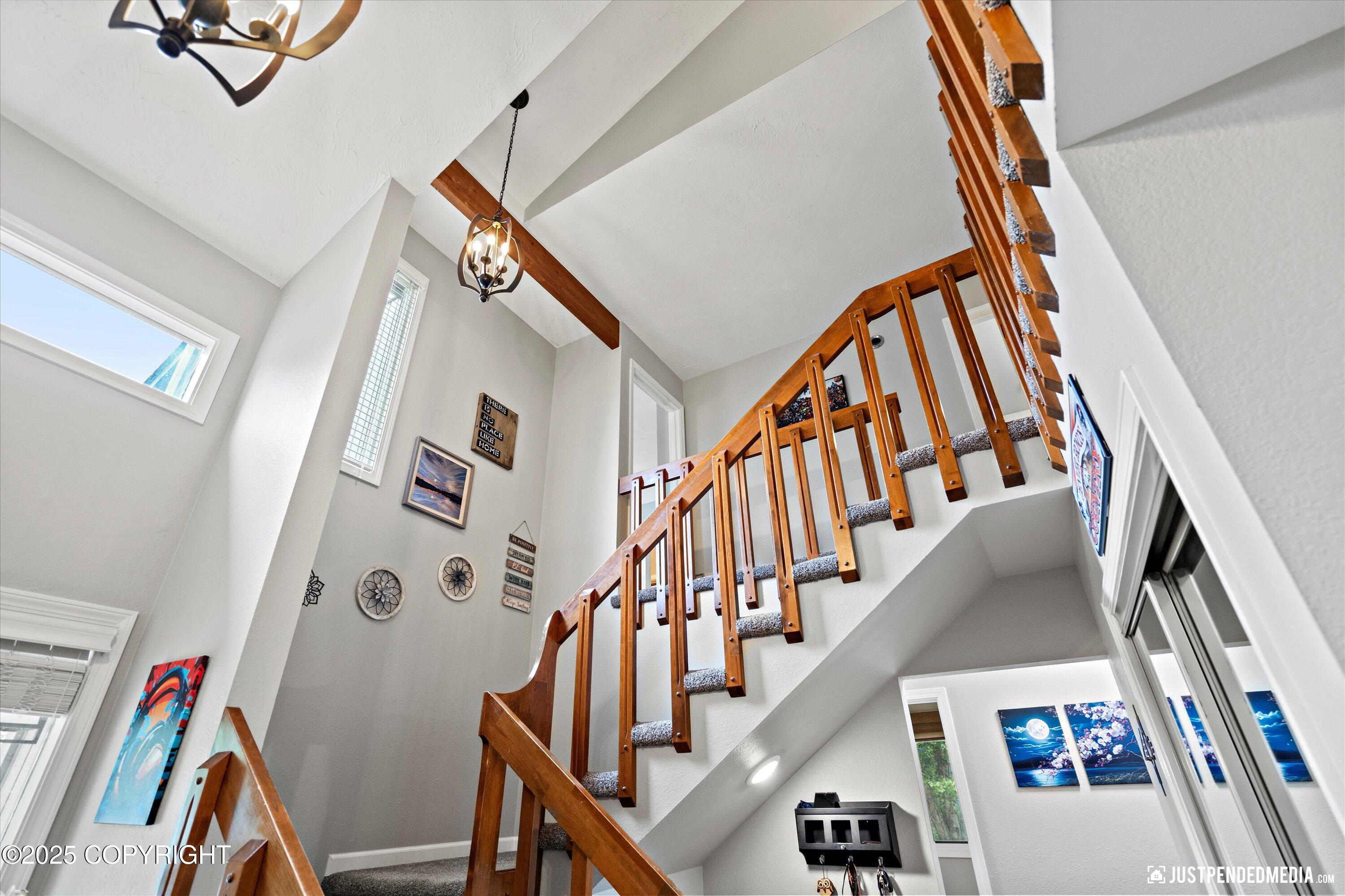 3671 Spinnaker Drive