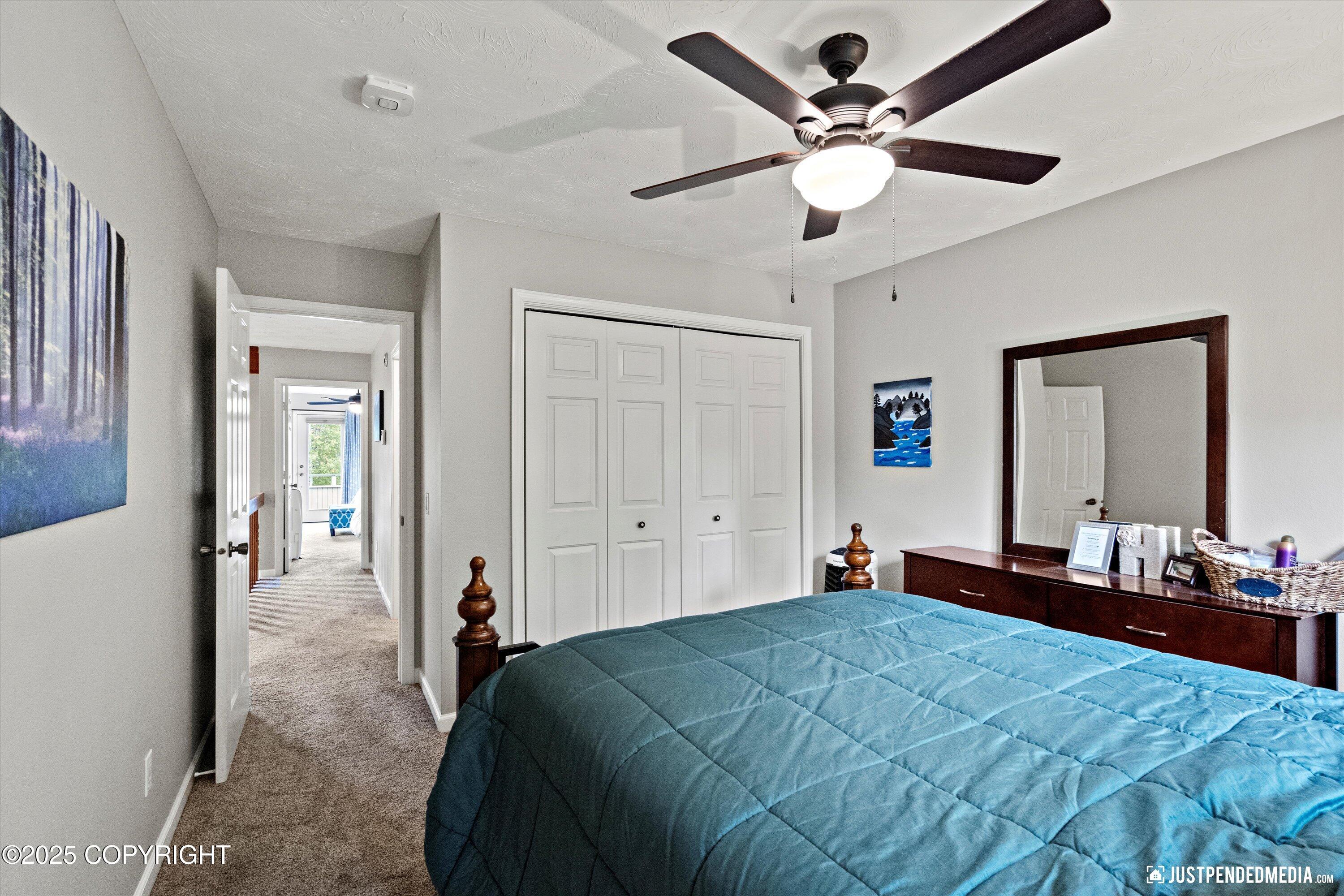 3671 Spinnaker Drive