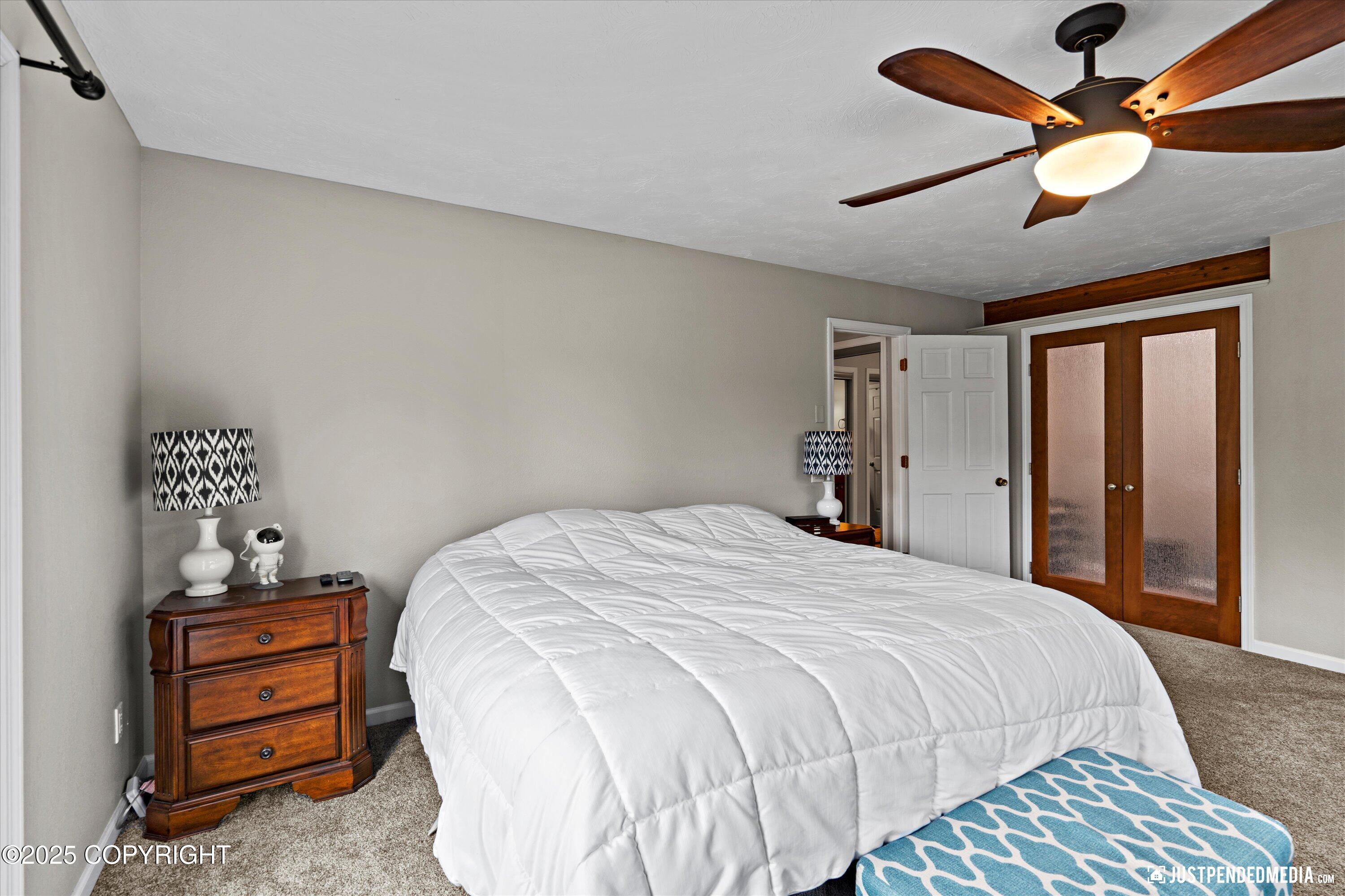 3671 Spinnaker Drive