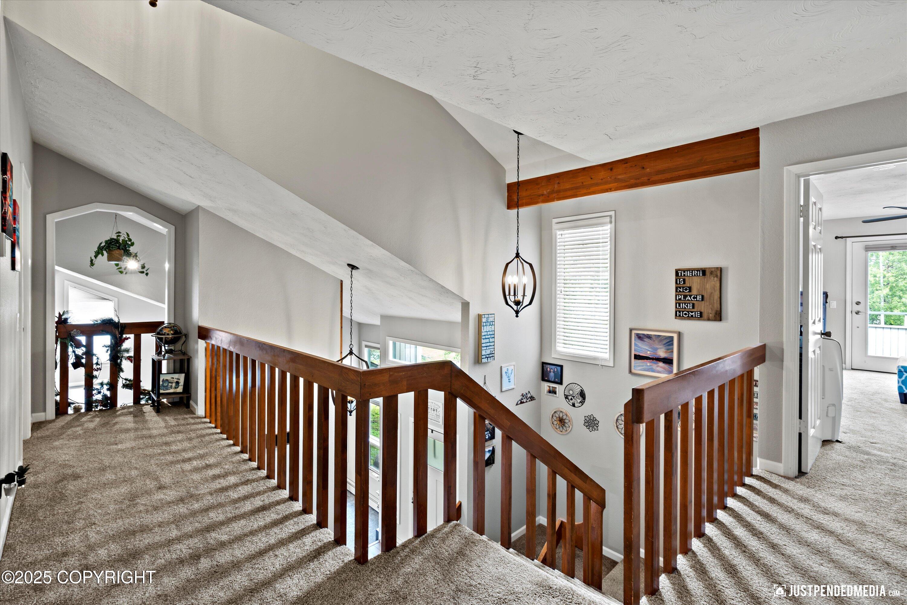 3671 Spinnaker Drive