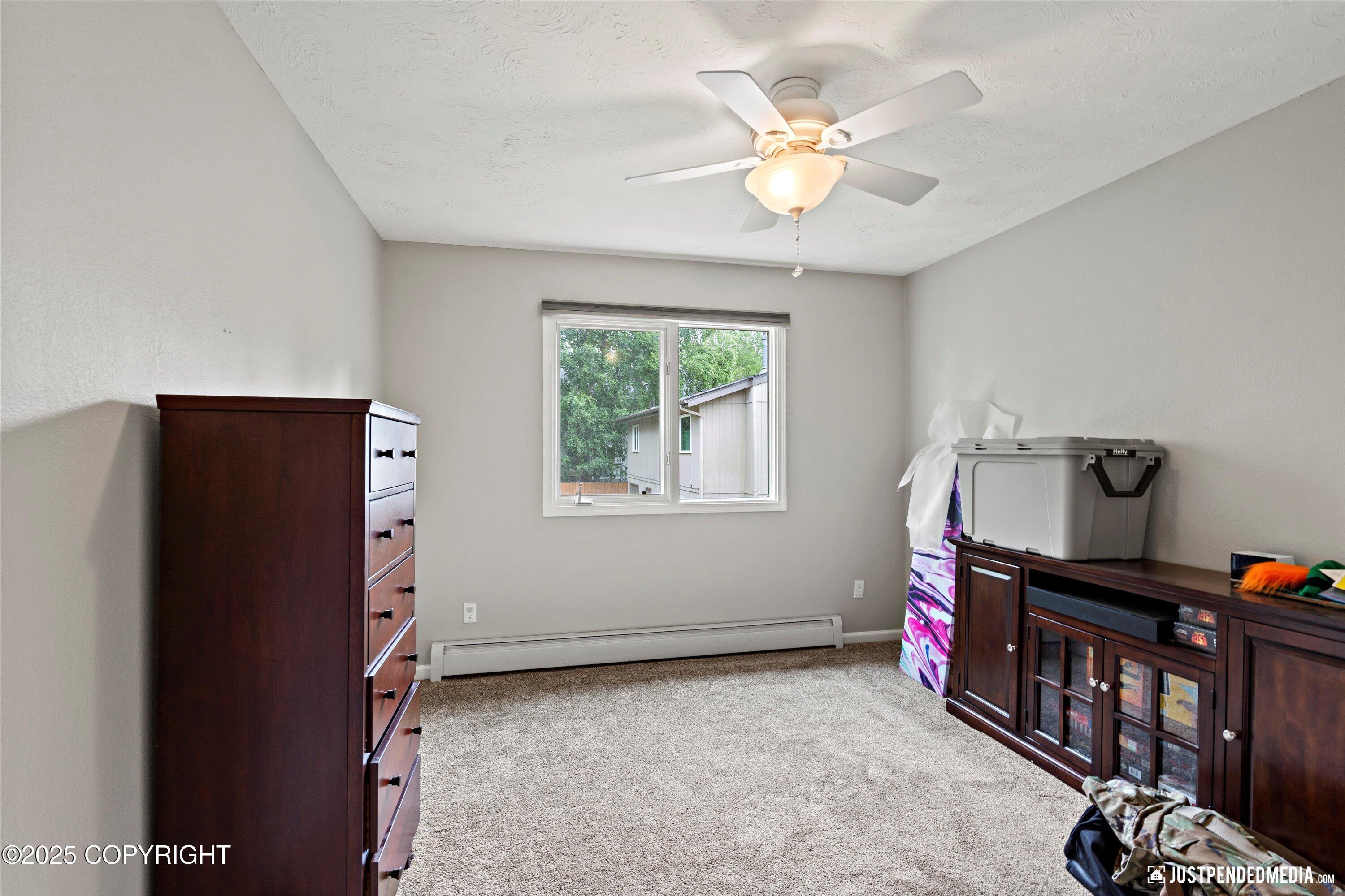 3671 Spinnaker Drive