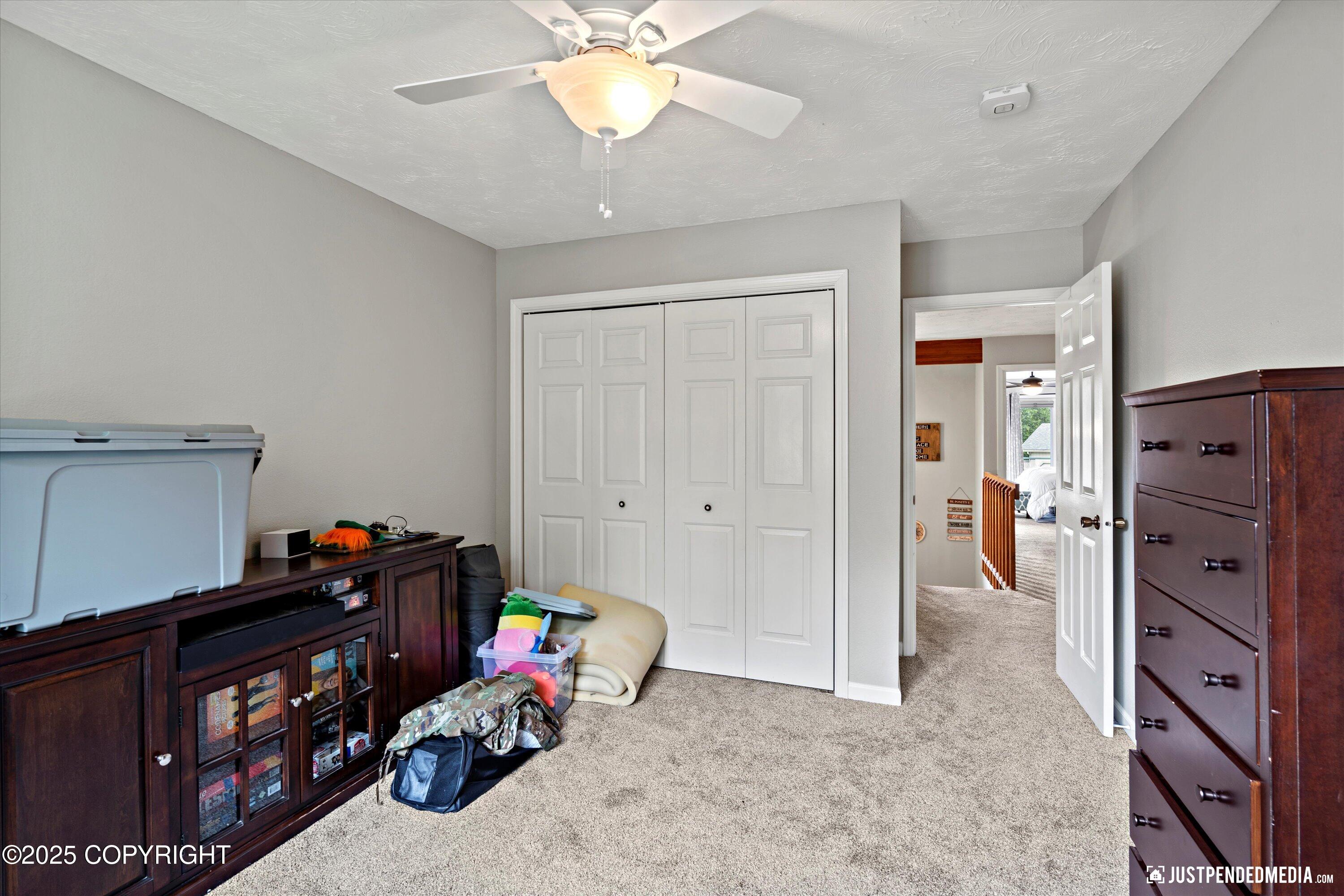 3671 Spinnaker Drive