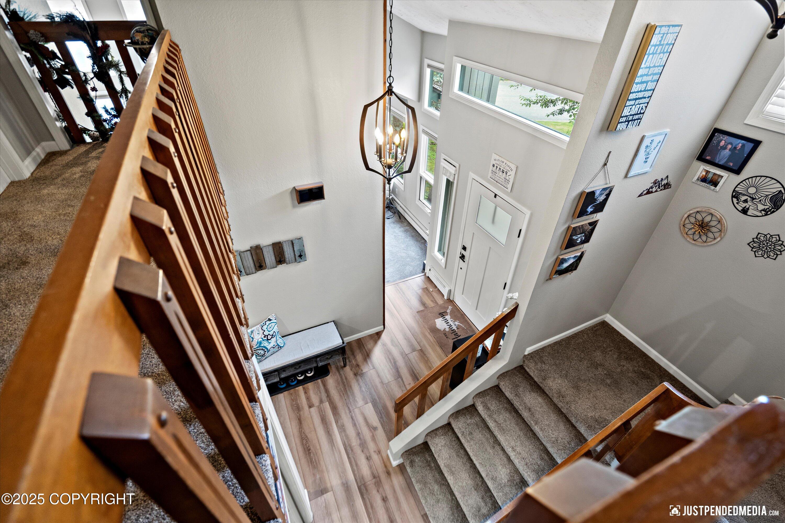 3671 Spinnaker Drive