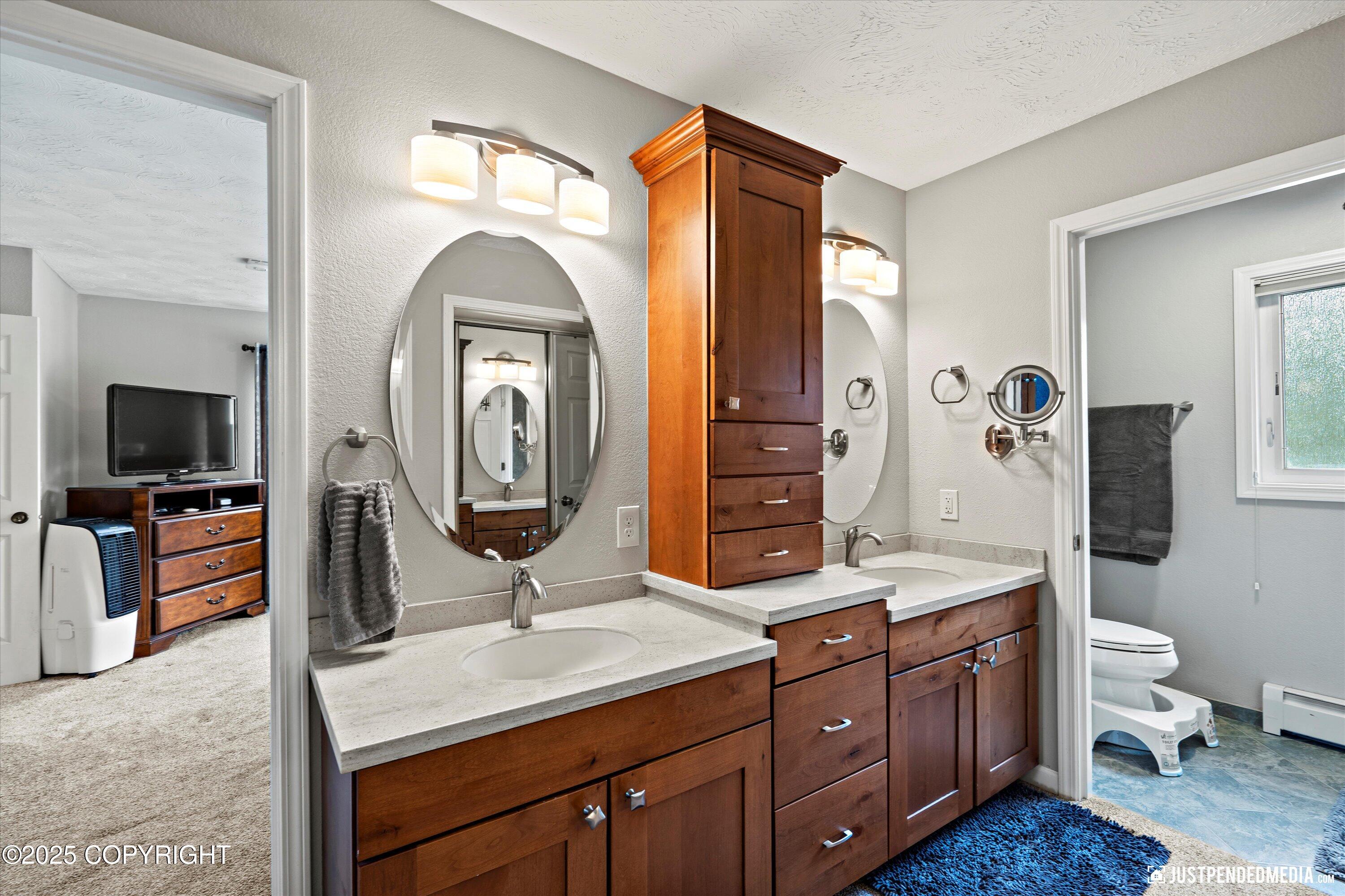 3671 Spinnaker Drive