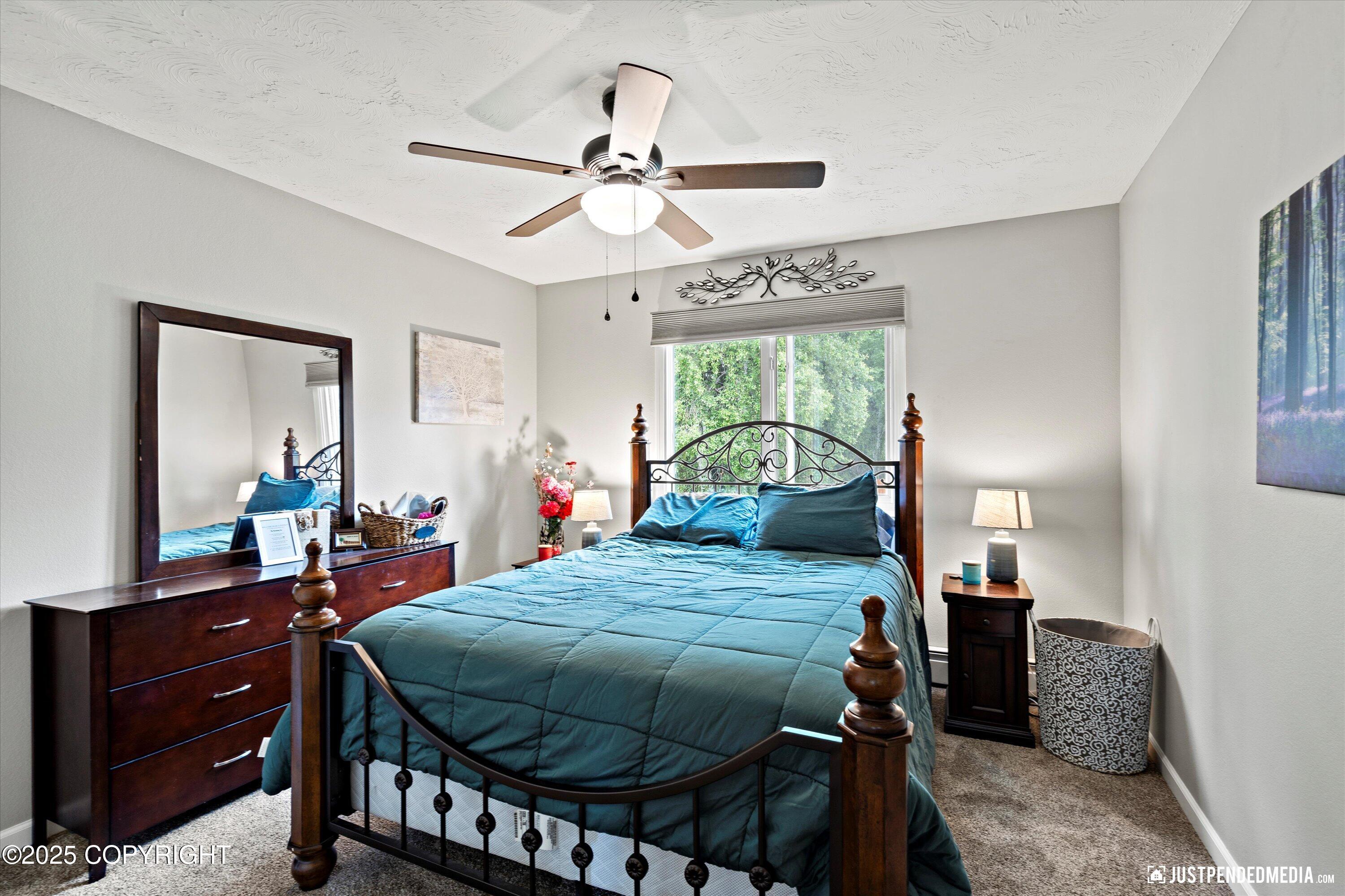 3671 Spinnaker Drive