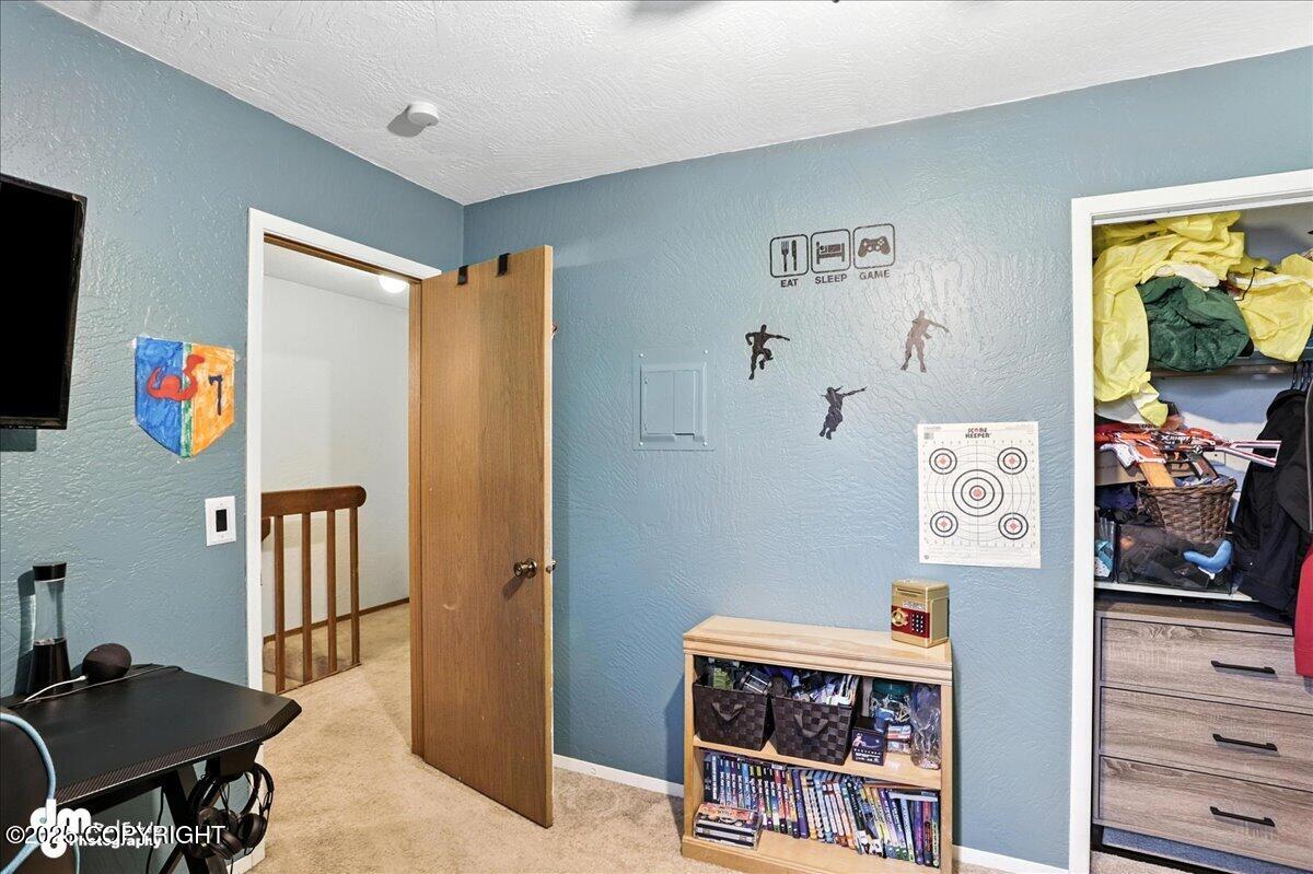 6260 Newt Drive