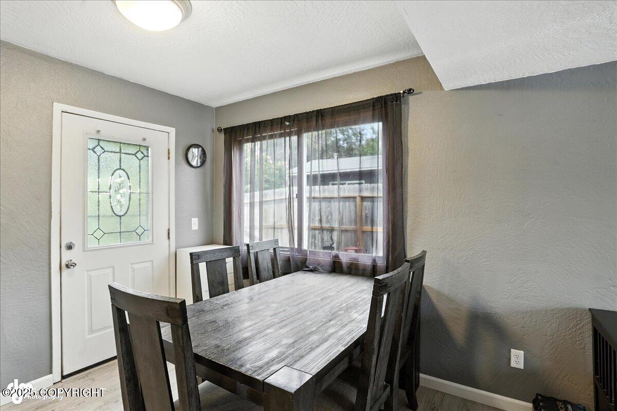 6260 Newt Drive