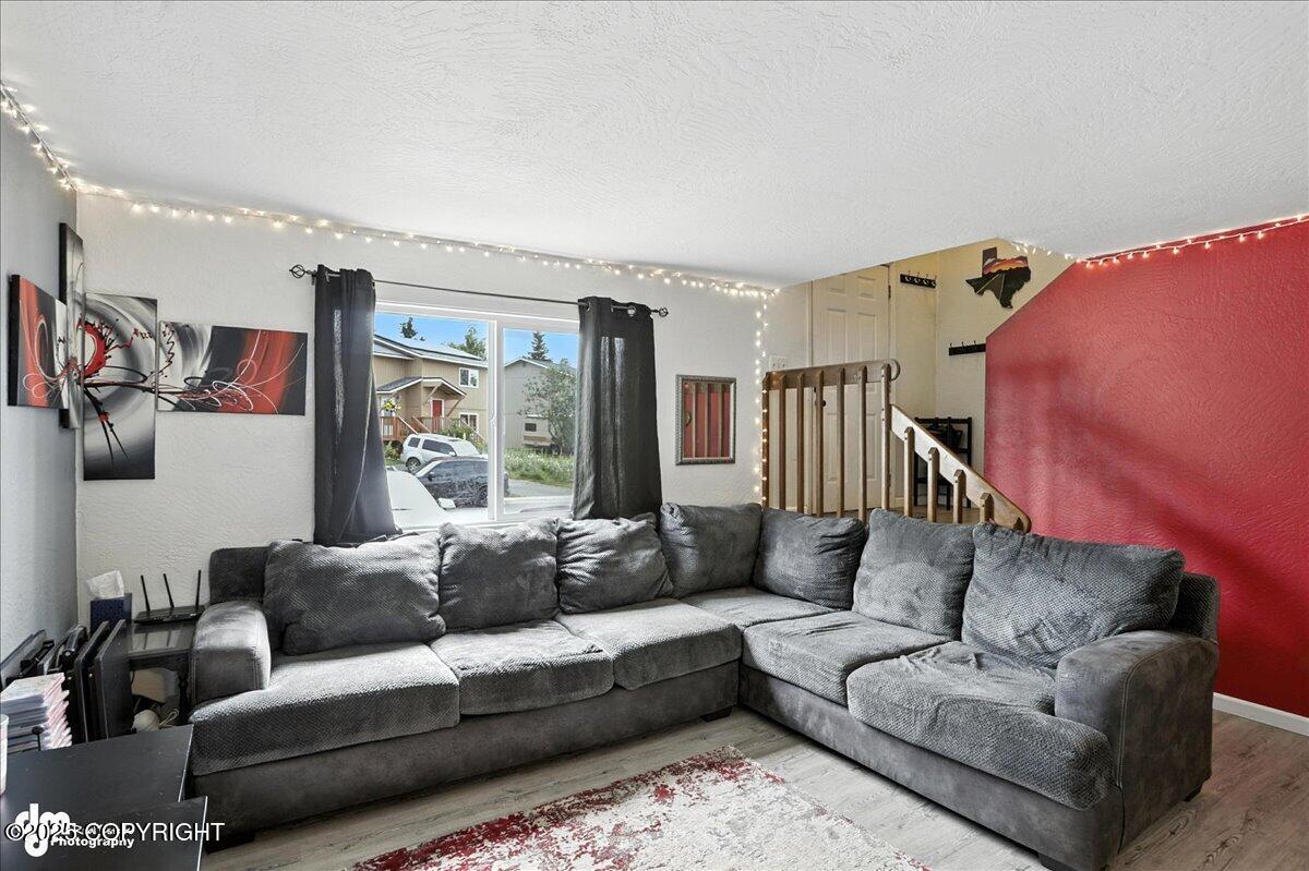6260 Newt Drive