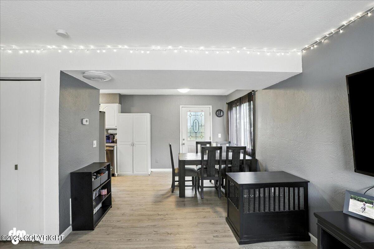 6260 Newt Drive