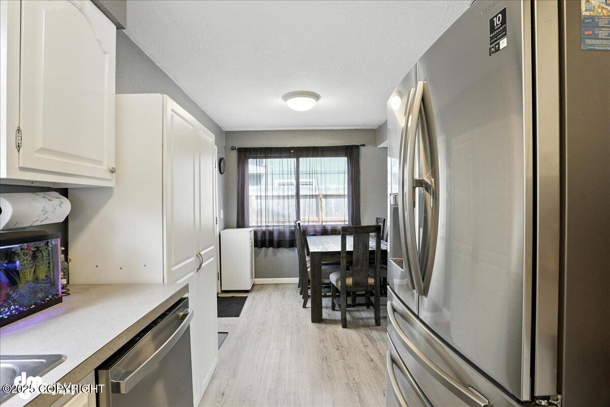 6260 Newt Drive