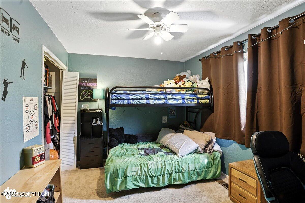6260 Newt Drive