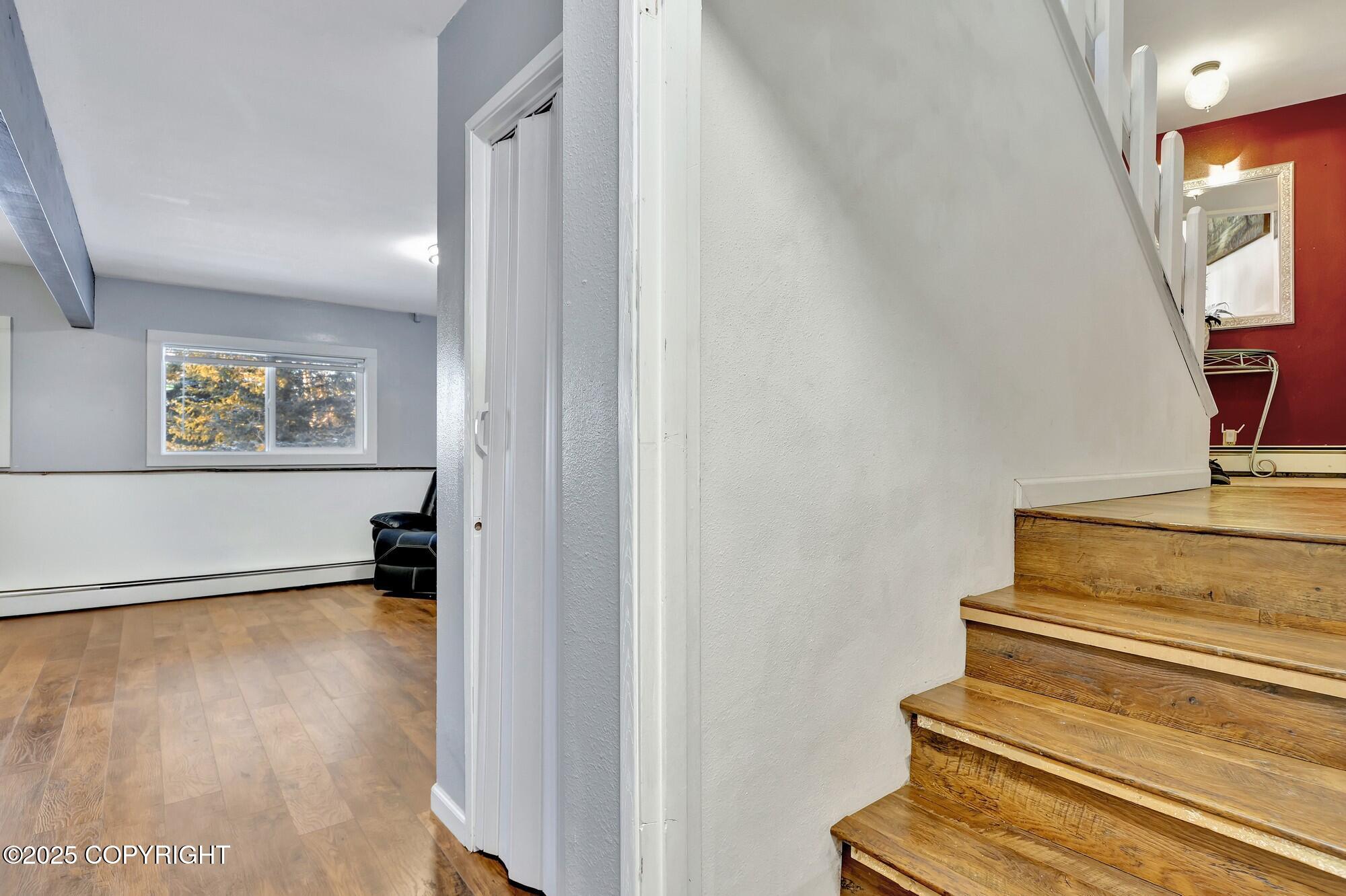 6750 Round Tree Drive