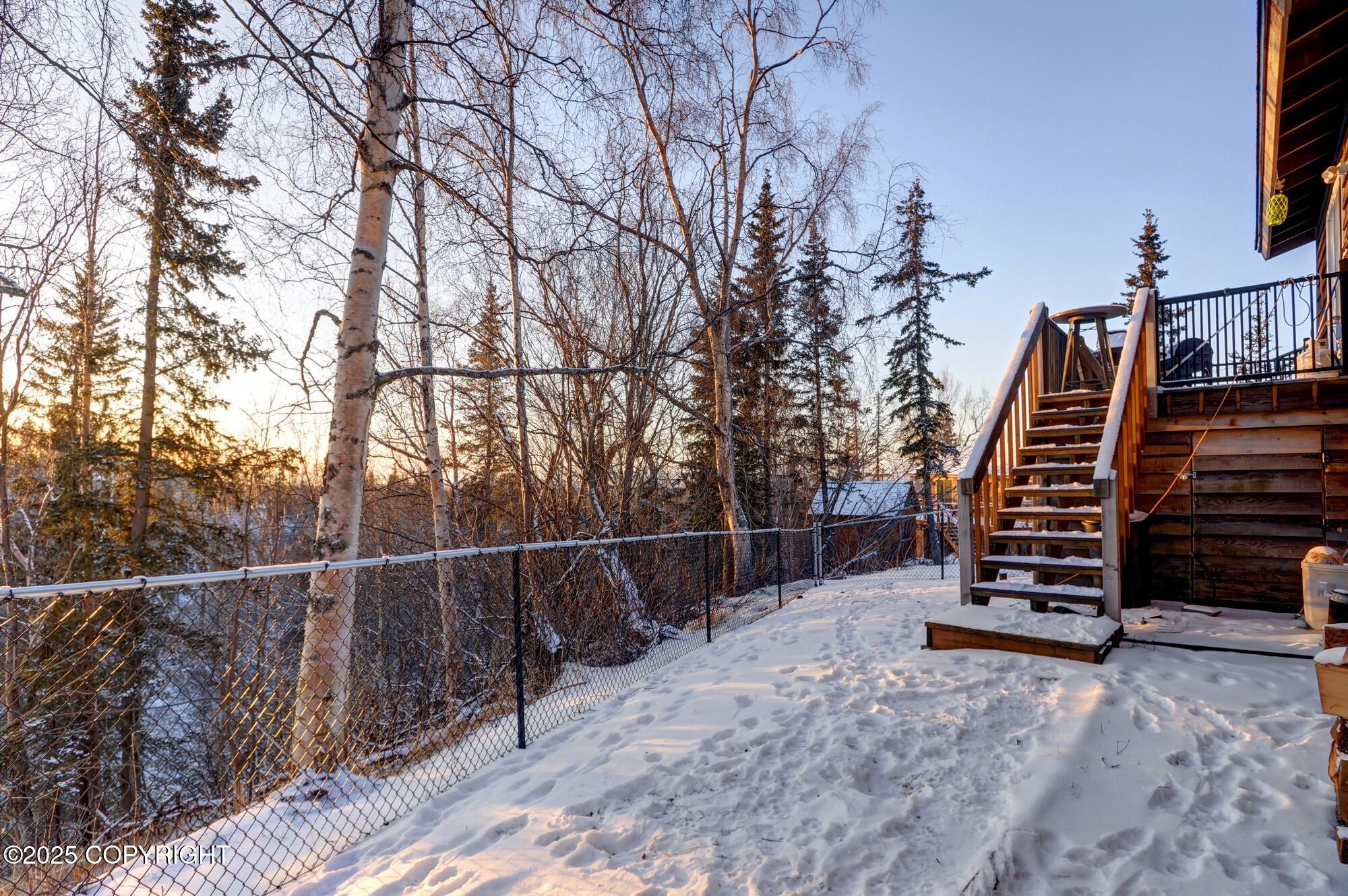 6750 Round Tree Drive