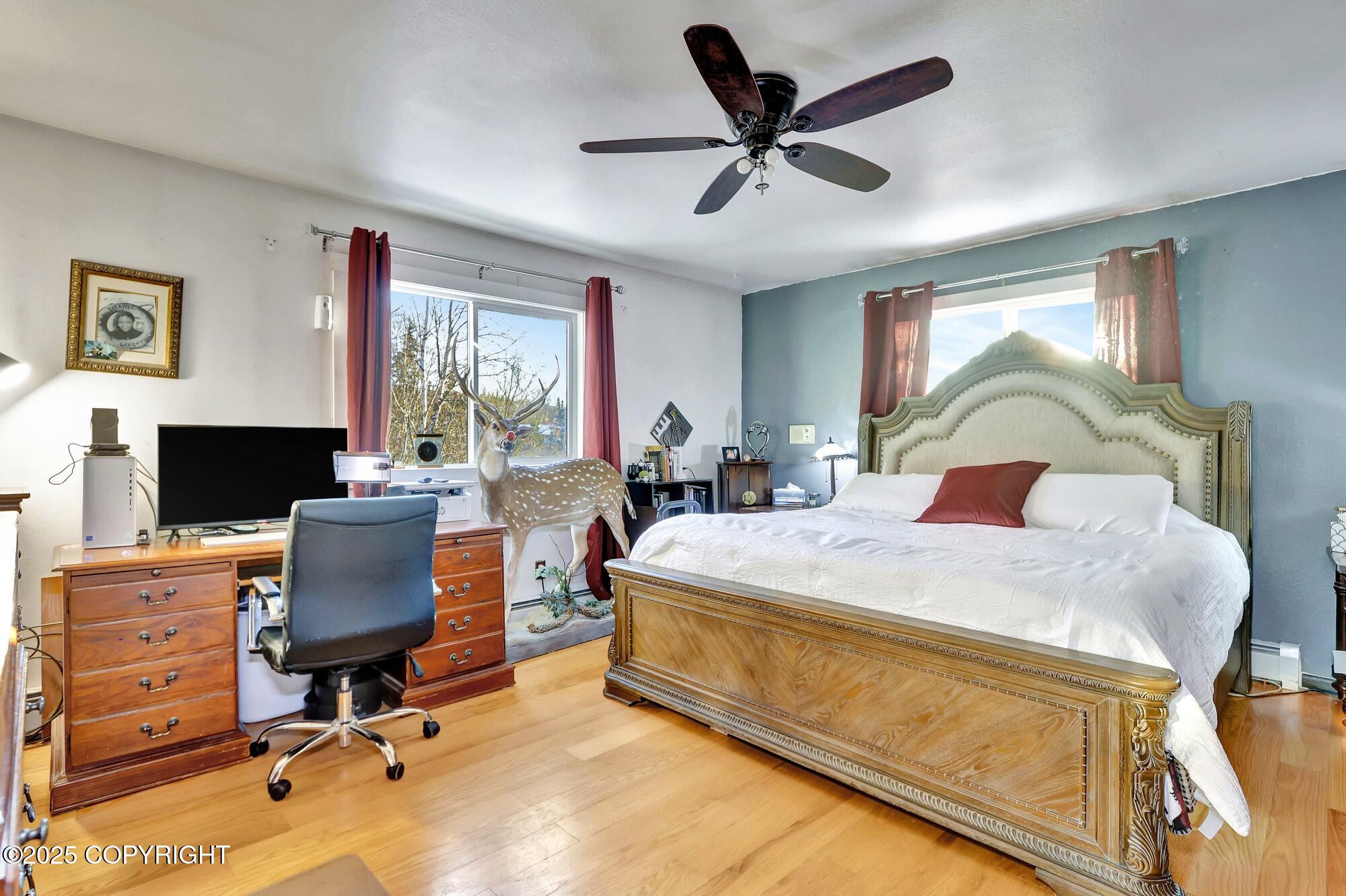 6750 Round Tree Drive