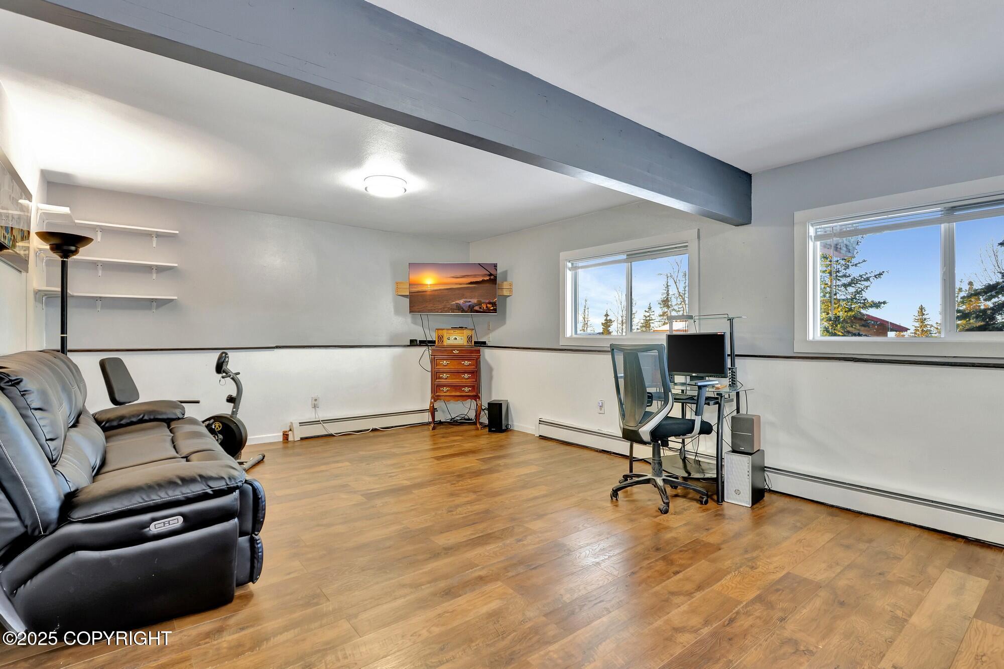 6750 Round Tree Drive