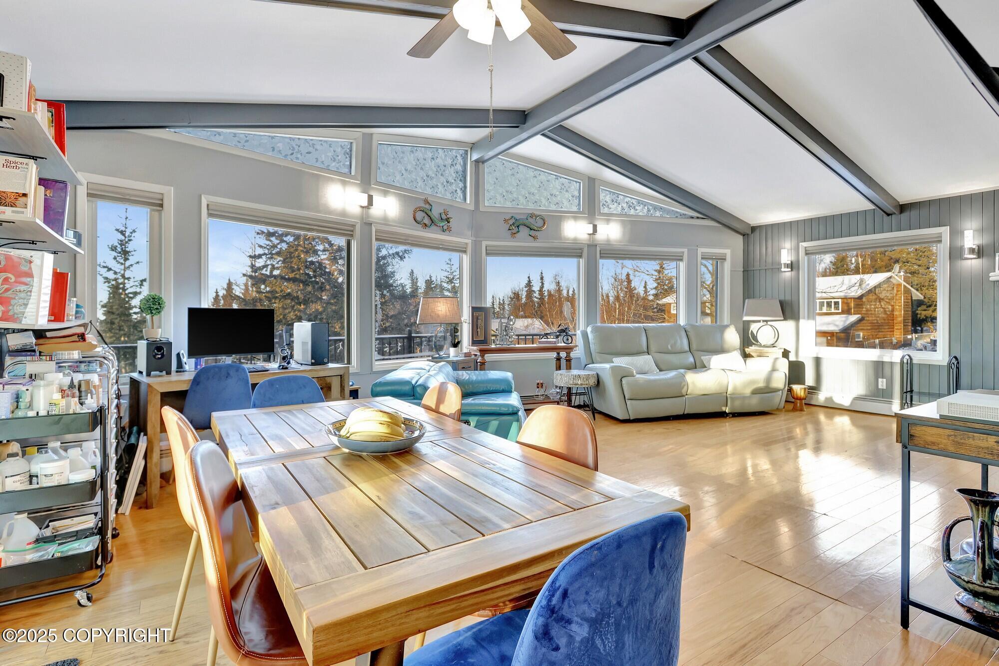 6750 Round Tree Drive