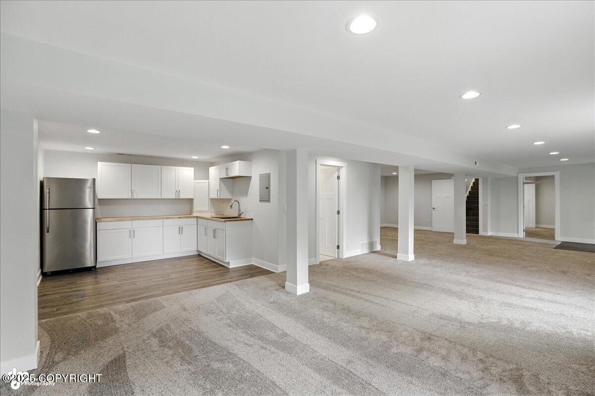 12220 Shiloh Road