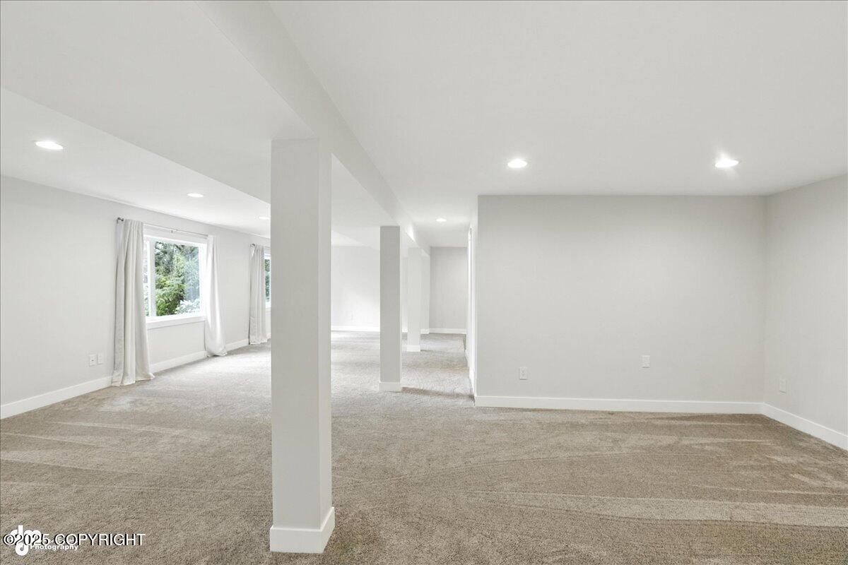 12220 Shiloh Road
