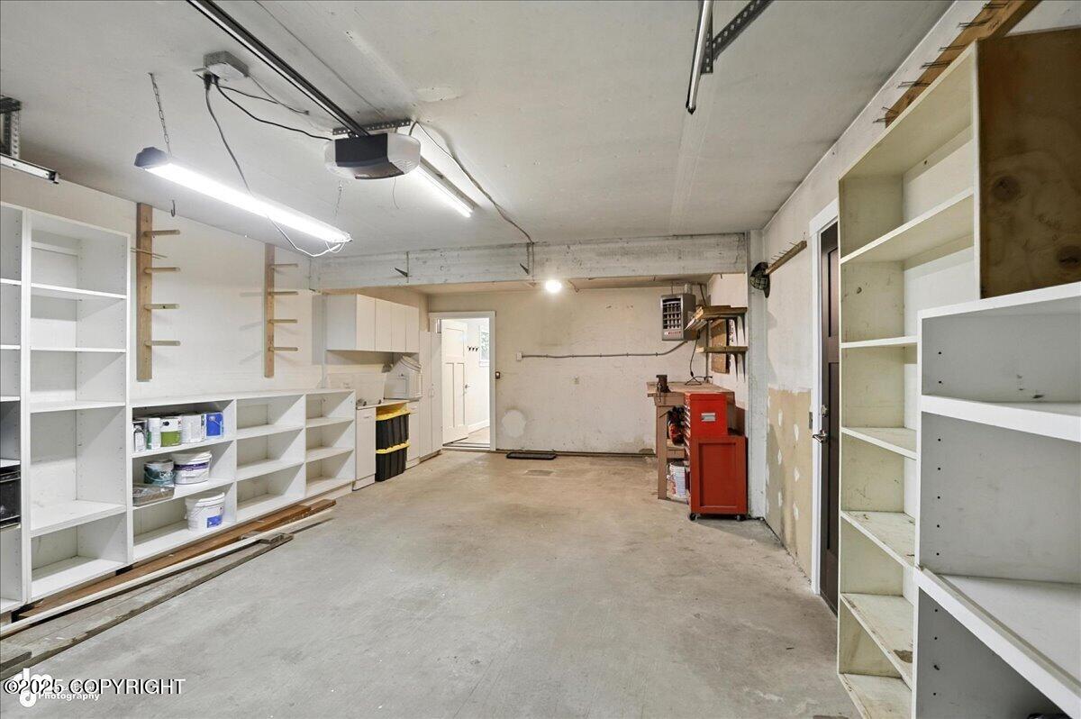 12220 Shiloh Road