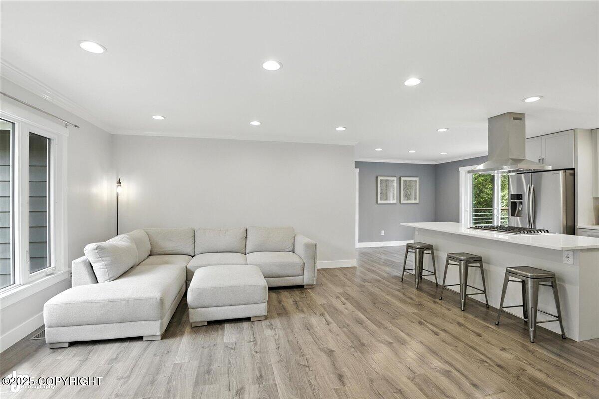 12220 Shiloh Road