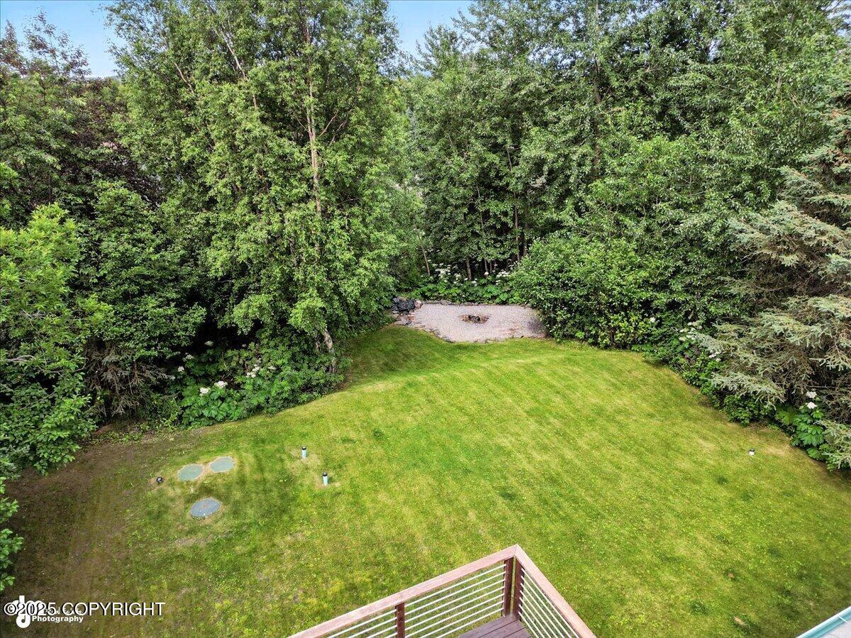 12220 Shiloh Road
