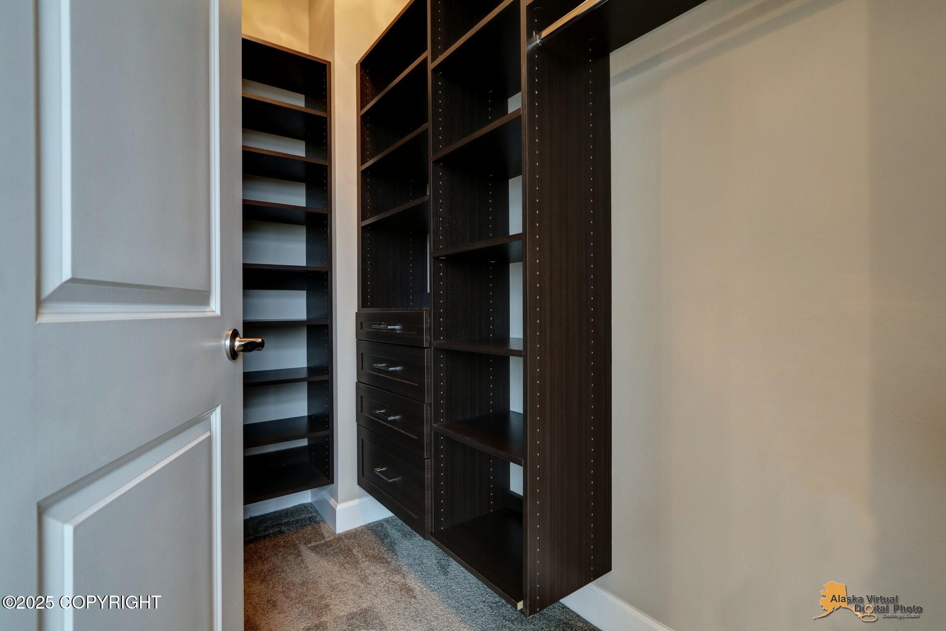 11400 Moonrise Ridge Place # 22 Unit: #22