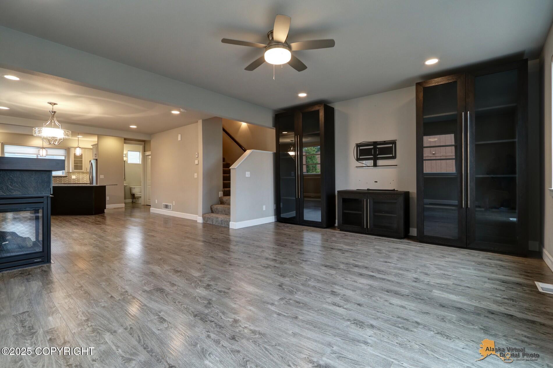 11400 Moonrise Ridge Place # 22 Unit: #22