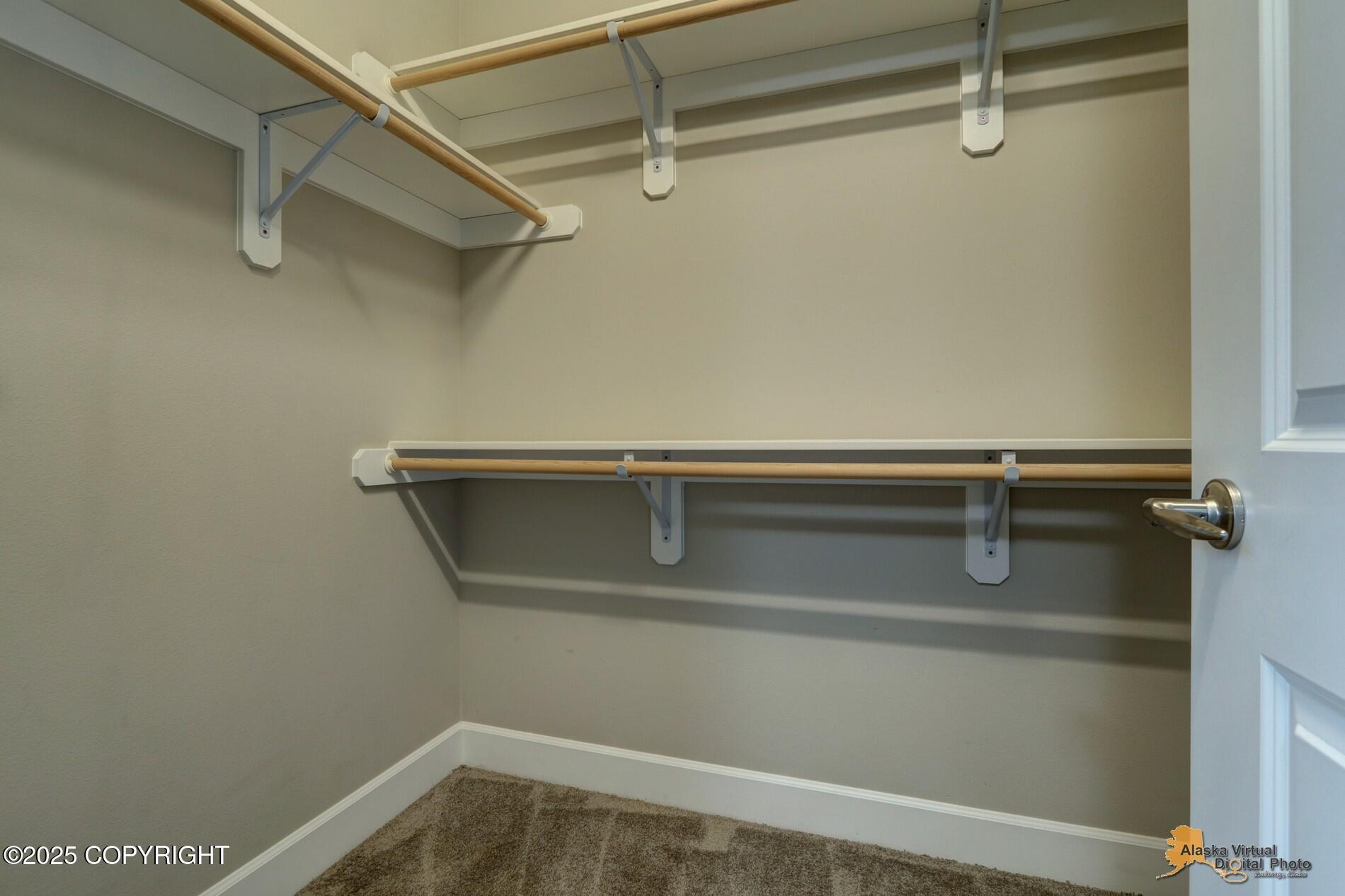 11400 Moonrise Ridge Place # 22 Unit: #22