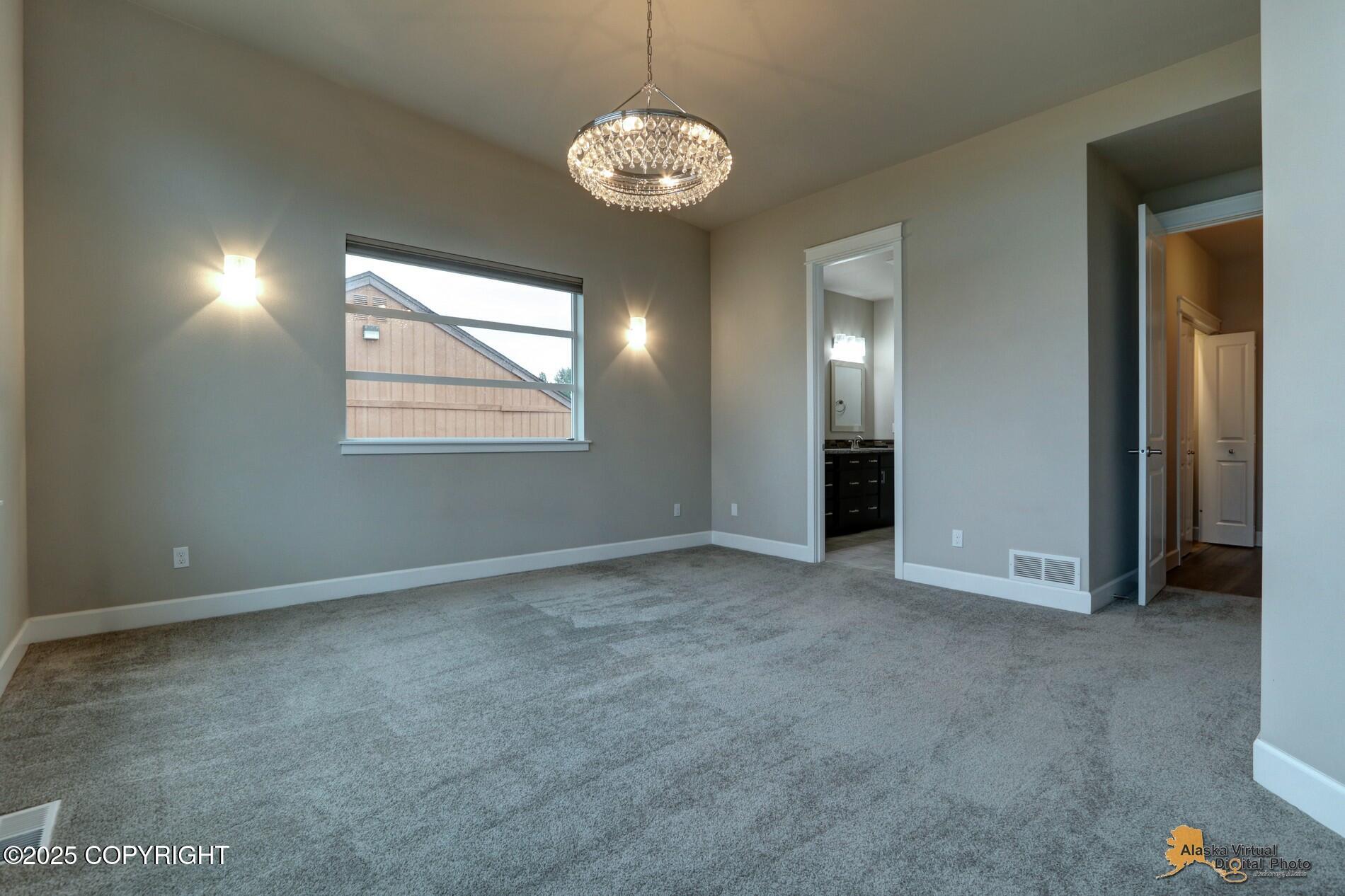 11400 Moonrise Ridge Place # 22 Unit: #22