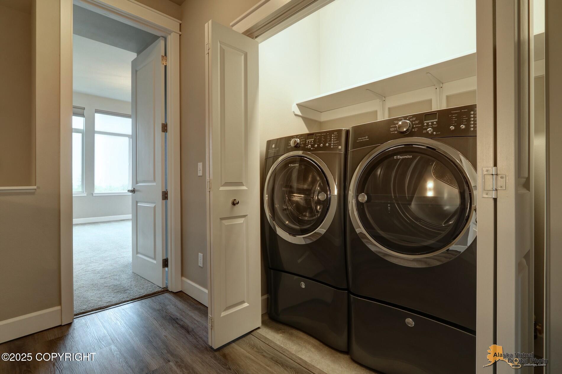 11400 Moonrise Ridge Place # 22 Unit: #22