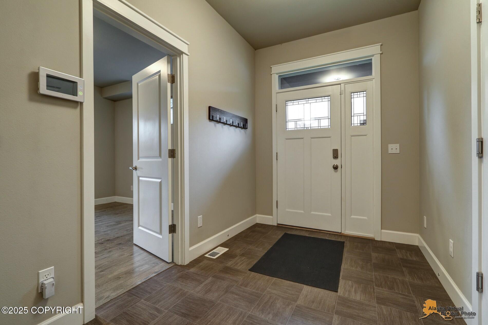 11400 Moonrise Ridge Place # 22 Unit: #22