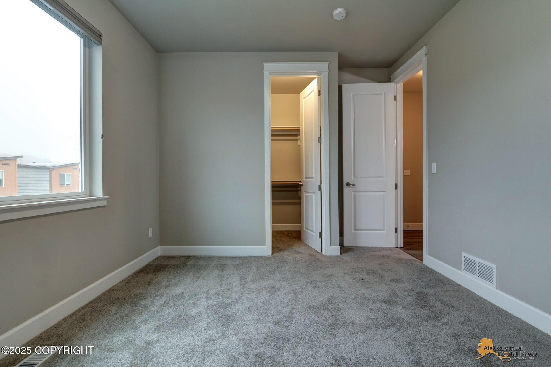 11400 Moonrise Ridge Place # 22 Unit: #22