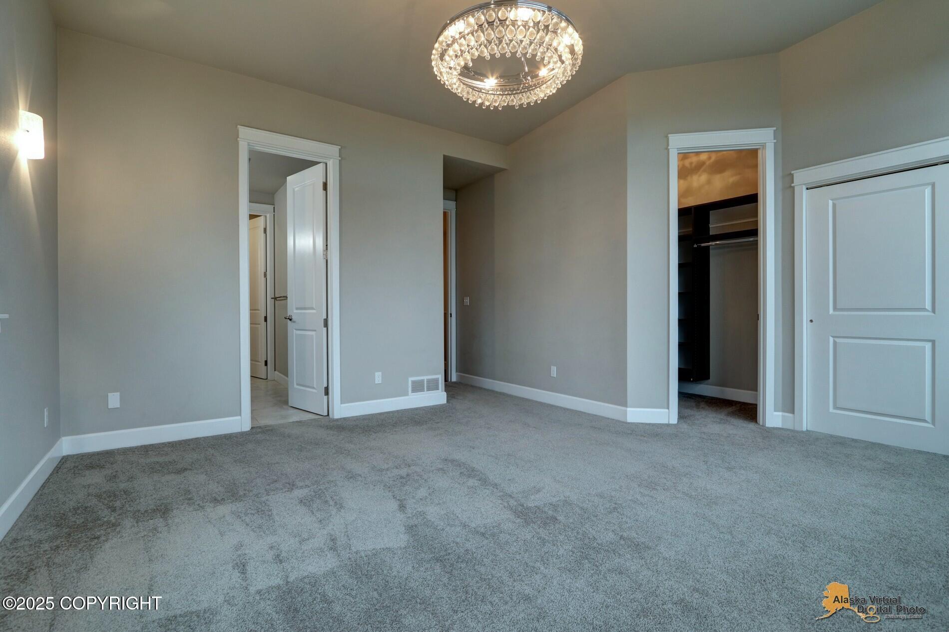 11400 Moonrise Ridge Place # 22 Unit: #22