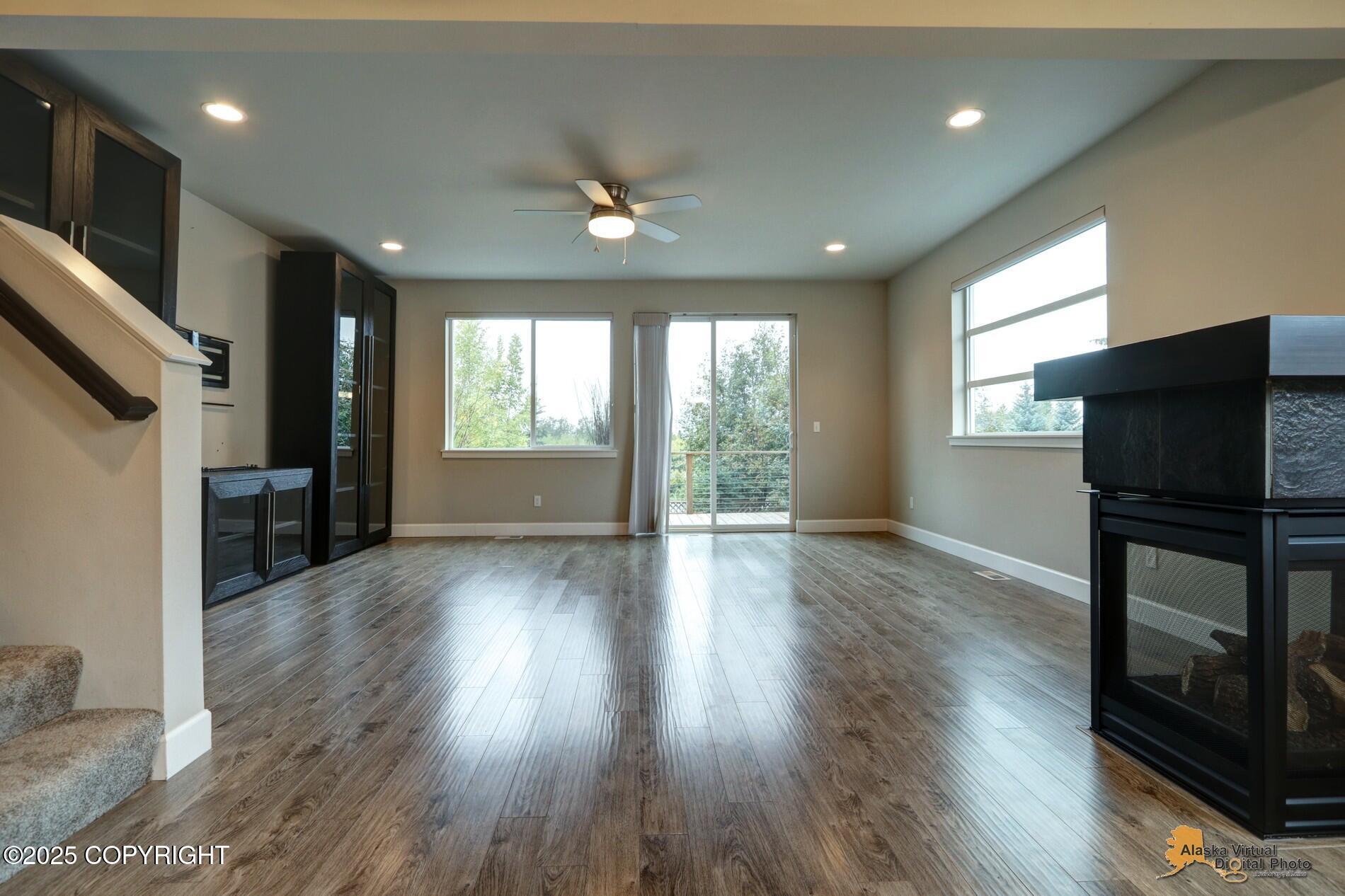 11400 Moonrise Ridge Place # 22 Unit: #22