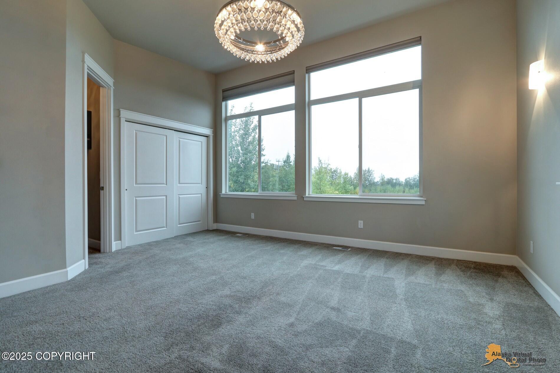 11400 Moonrise Ridge Place # 22 Unit: #22