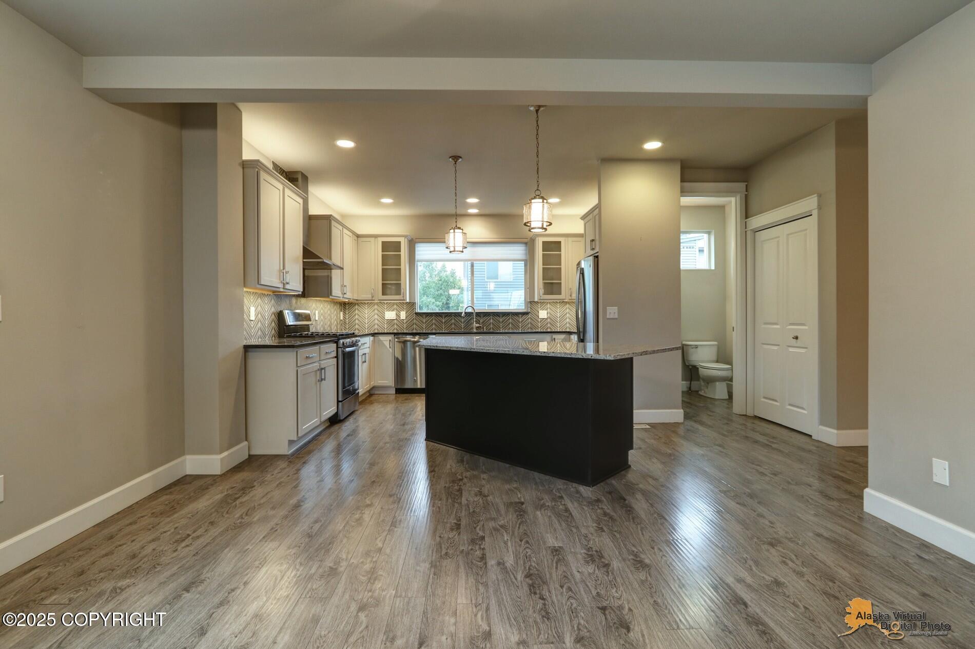 11400 Moonrise Ridge Place # 22 Unit: #22