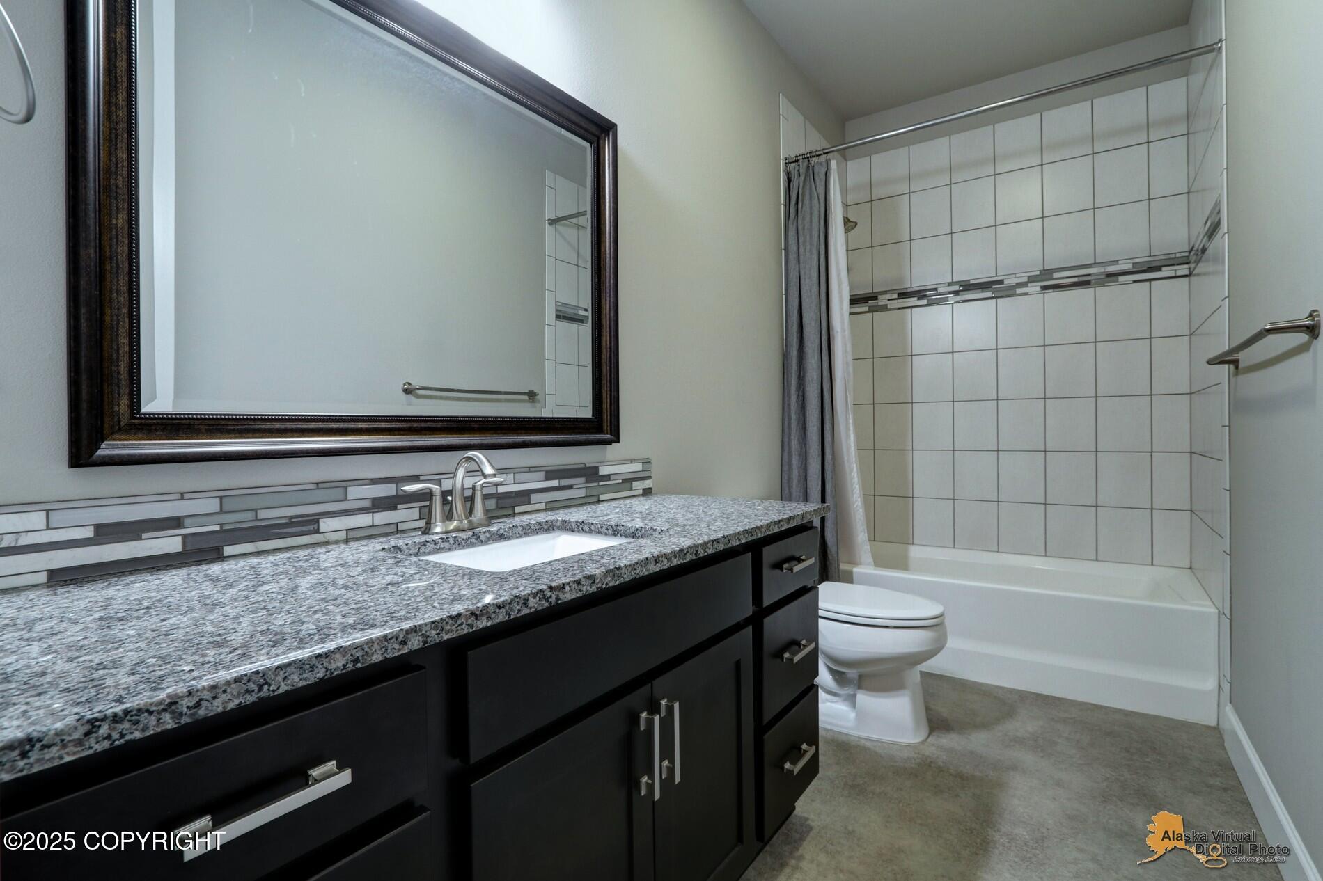 11400 Moonrise Ridge Place # 22 Unit: #22