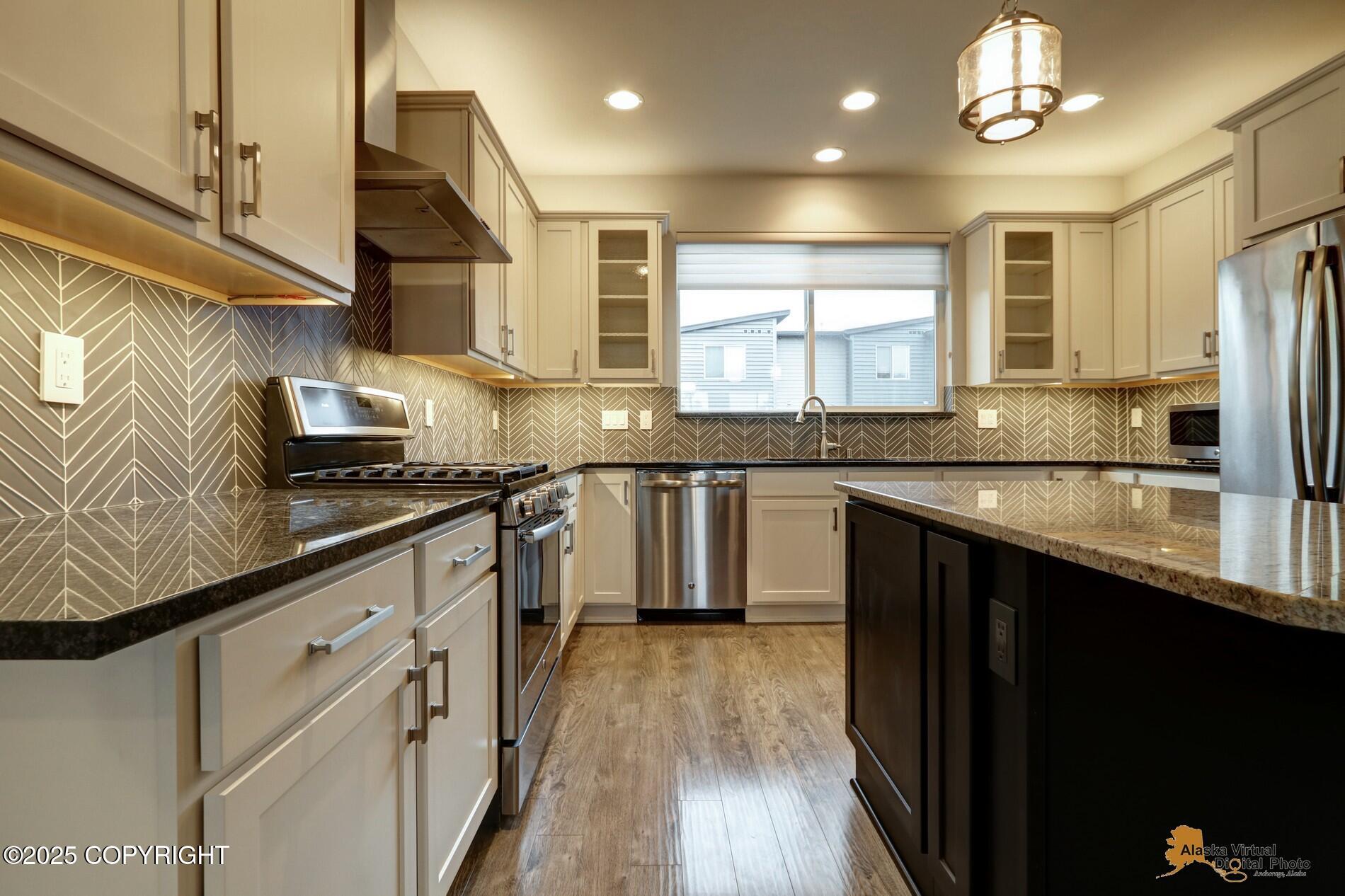 11400 Moonrise Ridge Place # 22 Unit: #22