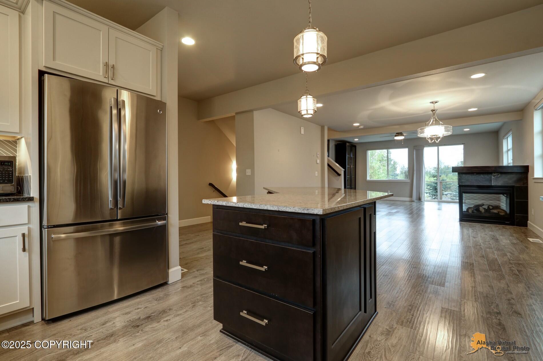 11400 Moonrise Ridge Place # 22 Unit: #22