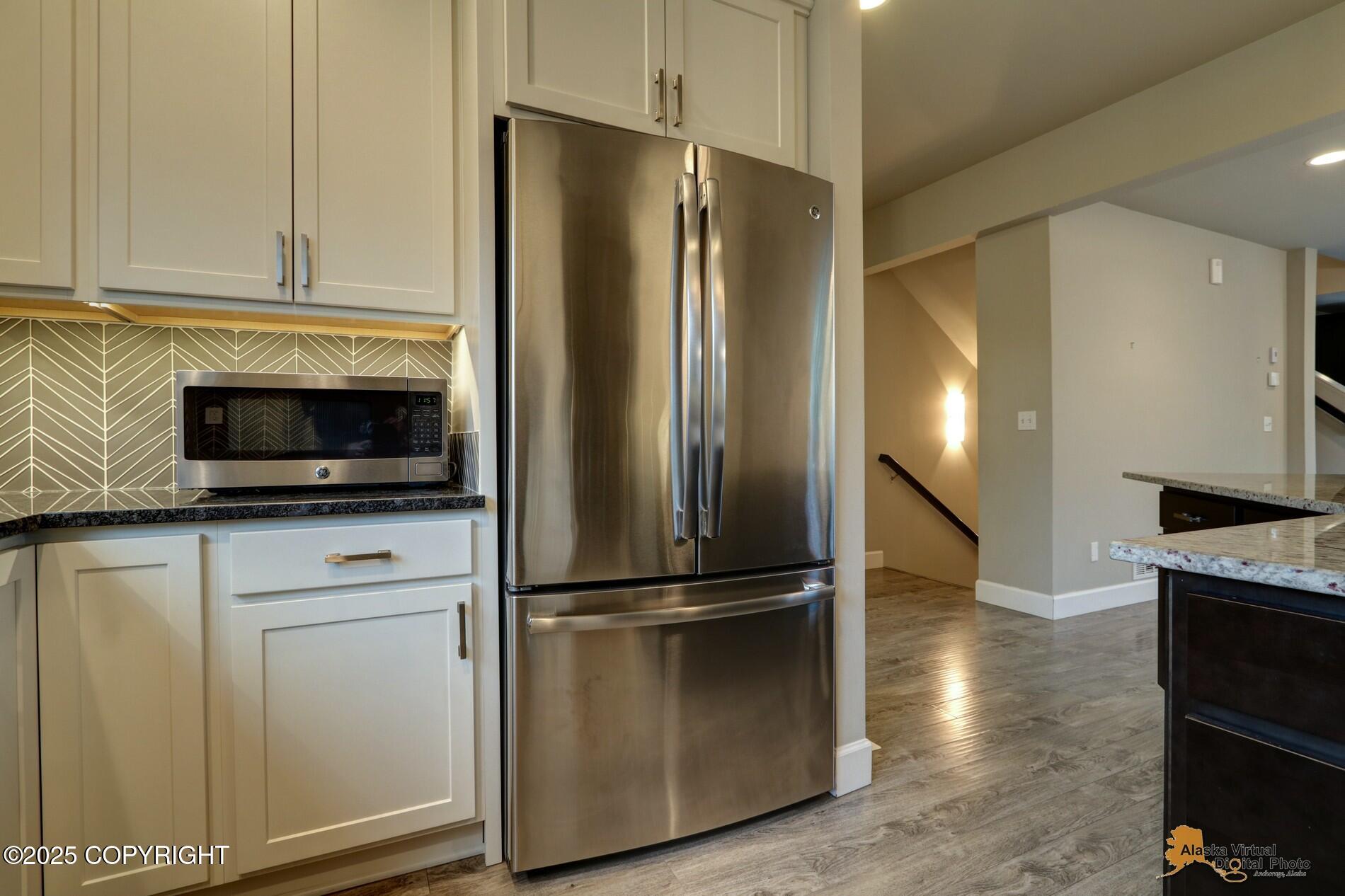 11400 Moonrise Ridge Place # 22 Unit: #22