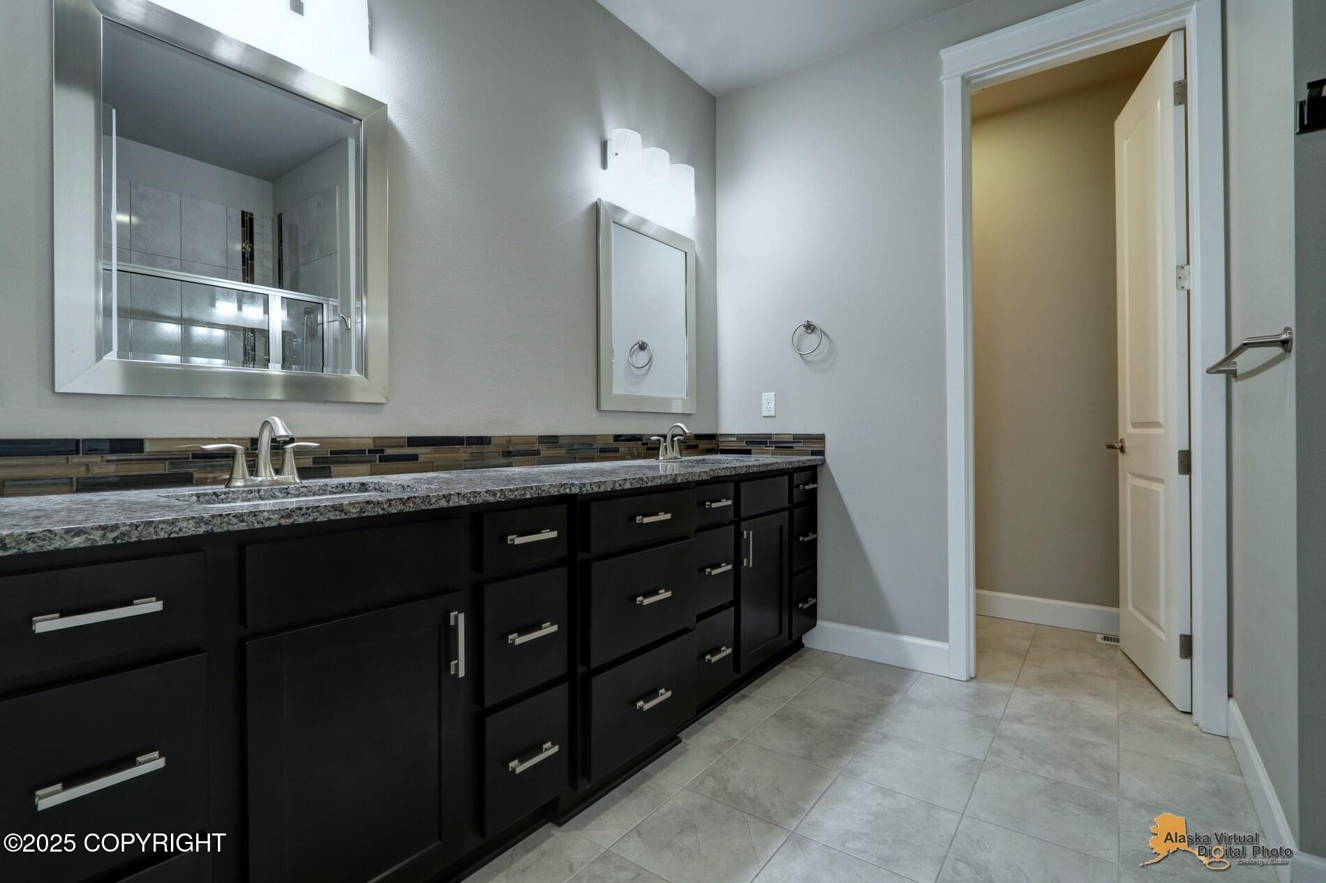 11400 Moonrise Ridge Place # 22 Unit: #22