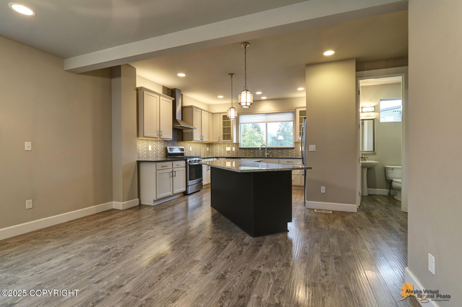 11400 Moonrise Ridge Place # 22 Unit: #22